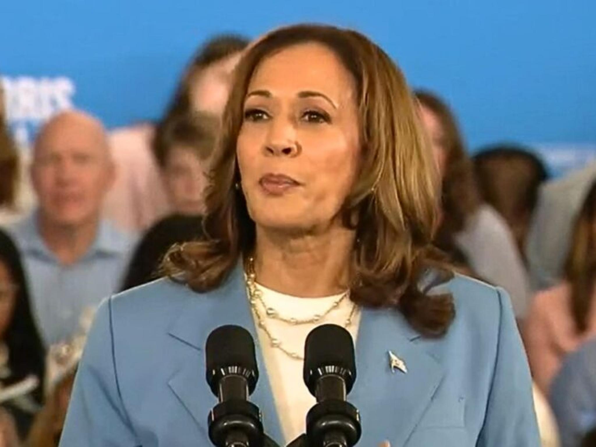  harris-warns-trump-tax-plan-will-devastate-americans-vows-to-go-after-bad-actors-behind-food-prices 