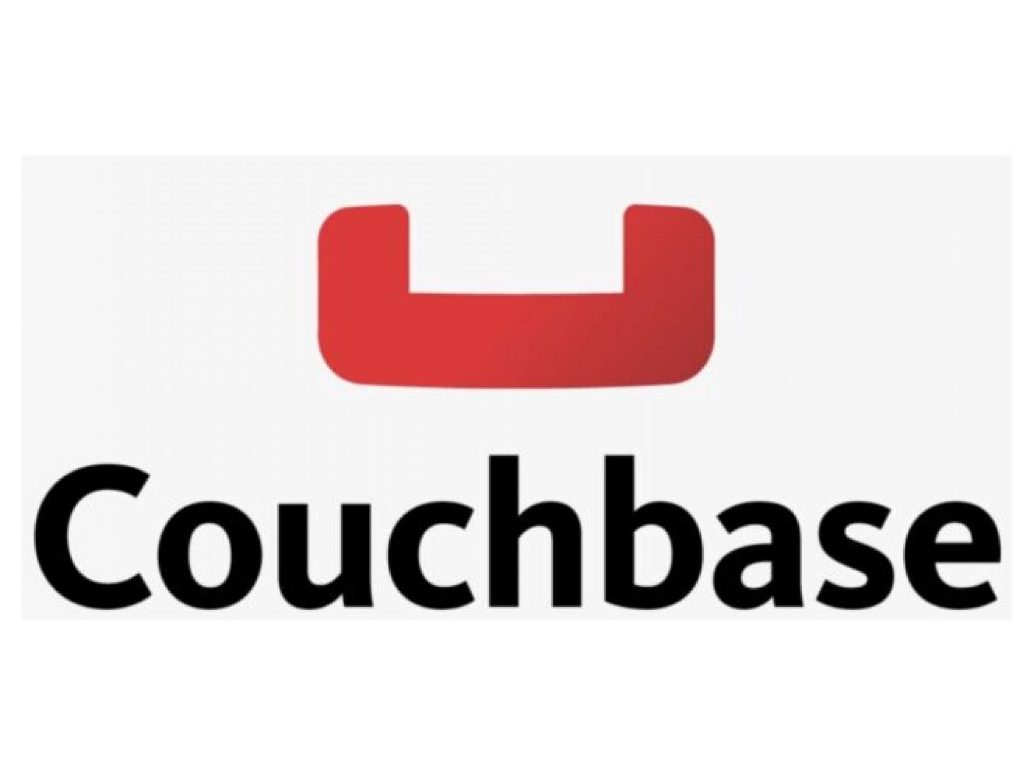  couchbase-to-turn-cash-flow-positive-next-year---analyst-sees-market-share-gains 