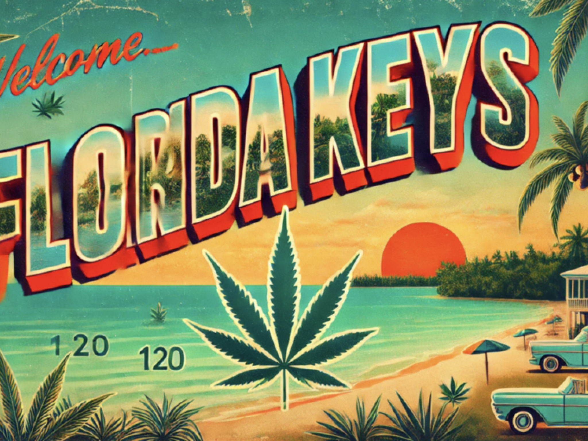  the-florida-keys-cannabis-legalization-brings-the-sunshine-state-into-focus 