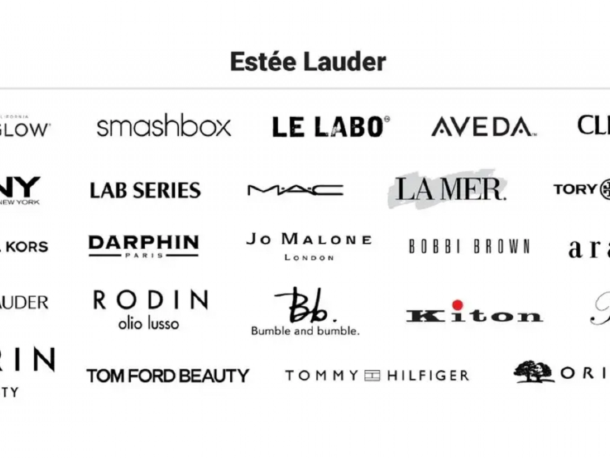  weak-china-sales-hit-estee-lauders-q4-ceo-to-retire 