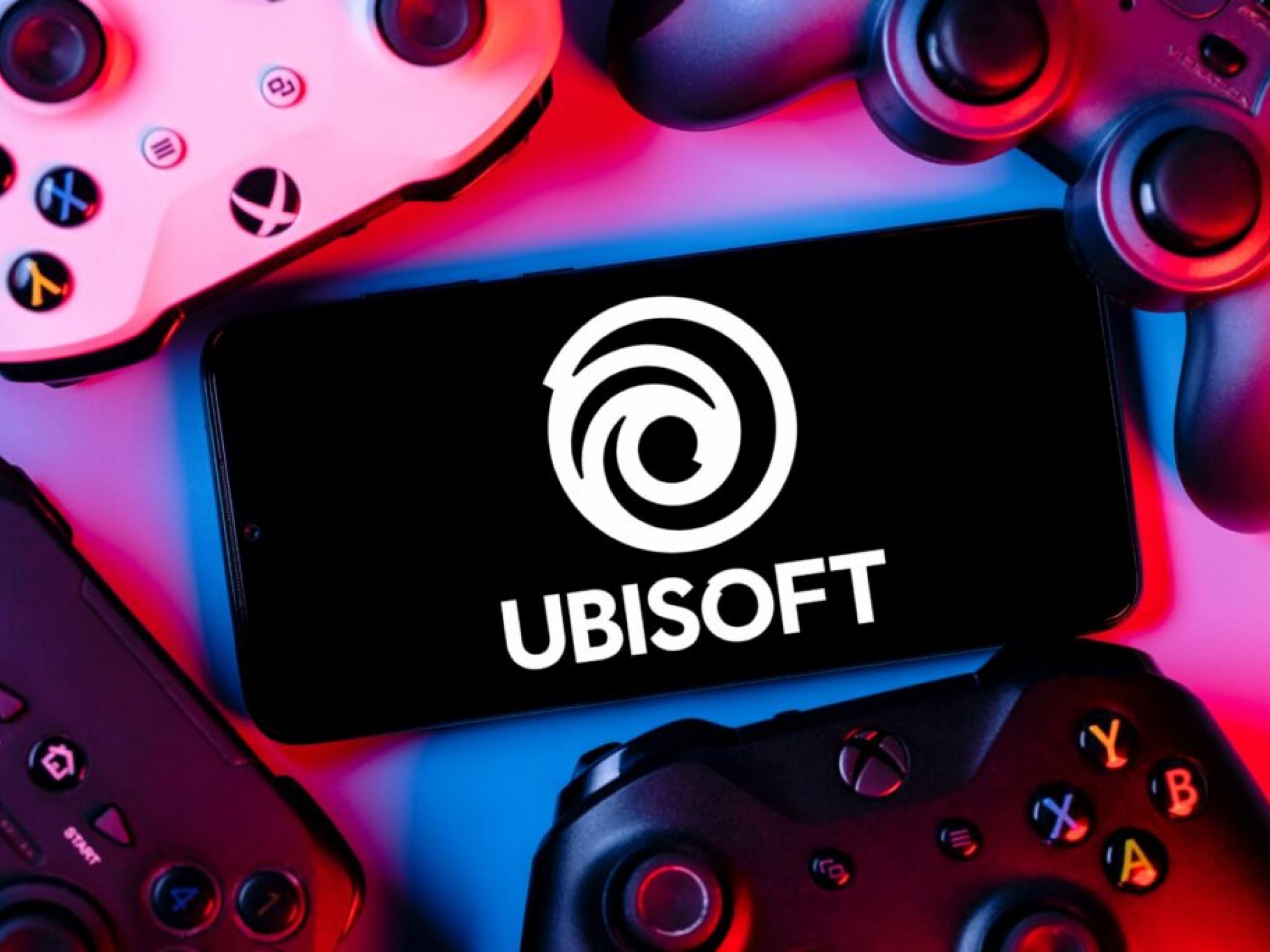  ubisoft-cuts-45-more-jobs-in-latest-round-of-us-studio-layoffs 