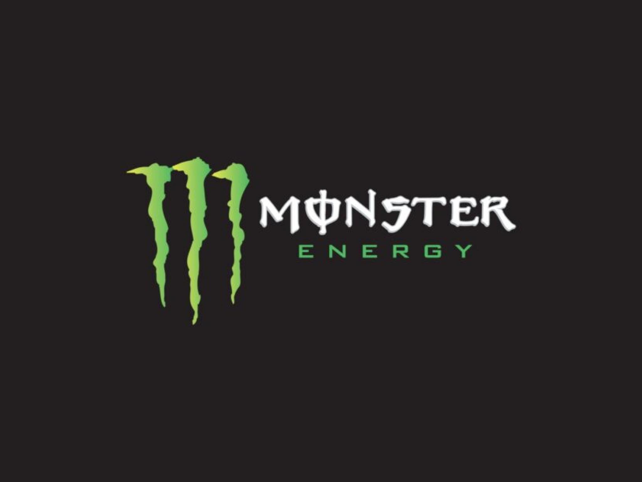  monster-beverage-stock-pops-after-the-bell-whats-going-on 