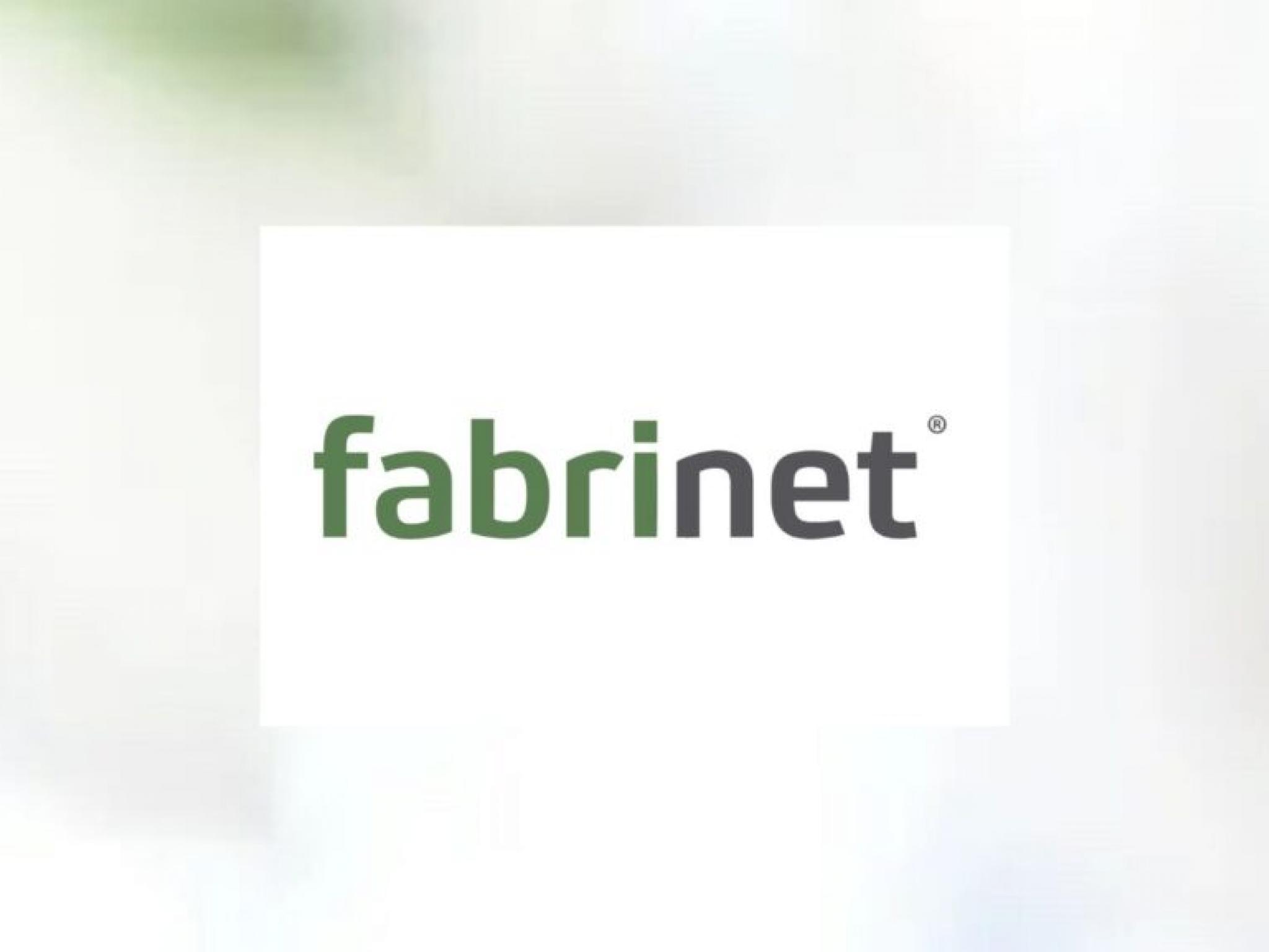  fabrinet-analysts-boost-their-forecasts-after-upbeat-earnings 