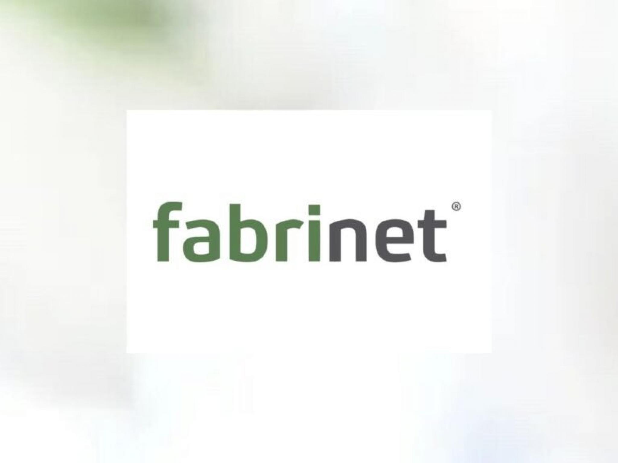  fabrinet-q4-reflects-ai-momentum-and-new-client-wins-these-analysts-raise-their-forecasts 