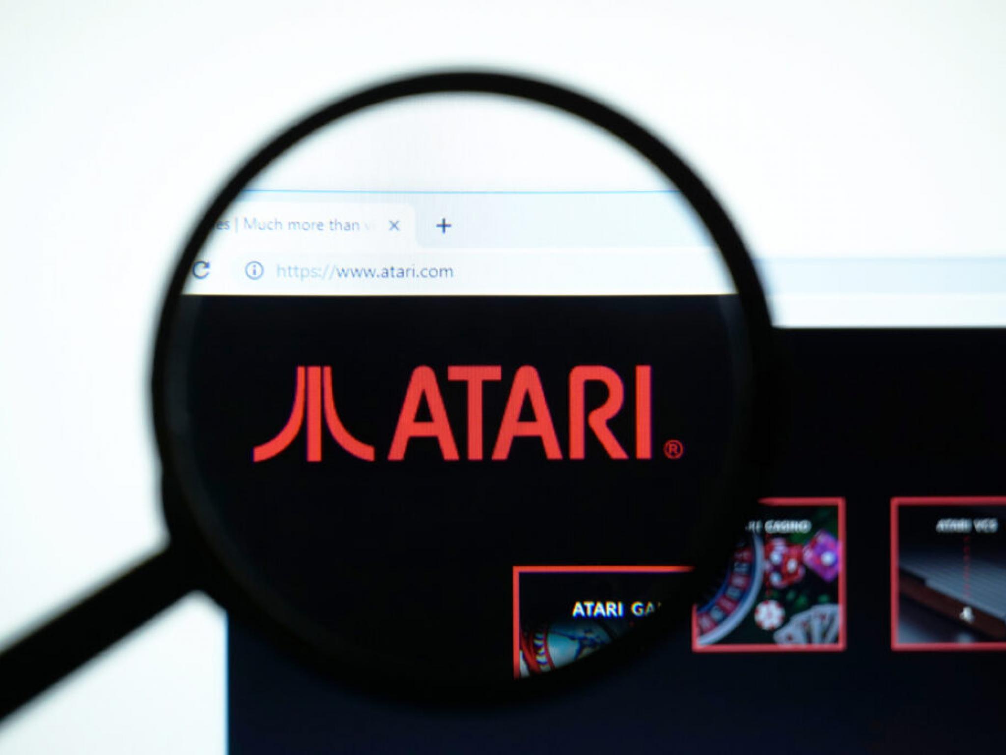  atari-unveils-7800-plus-console-with-hdmi-retro-compatibility 