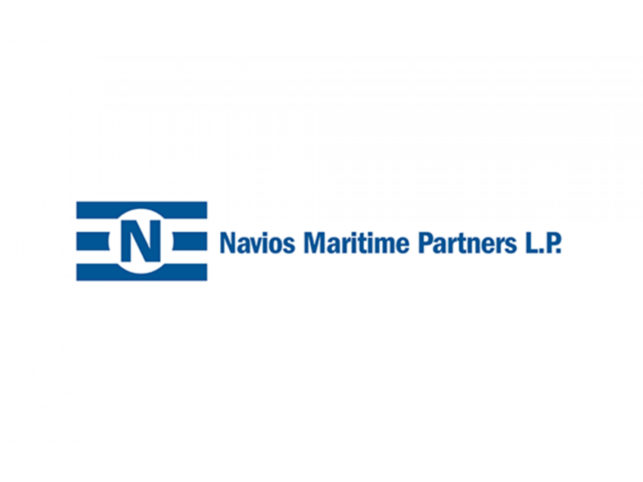  why-navios-maritime-partners-shares-are-surging-tuesday 