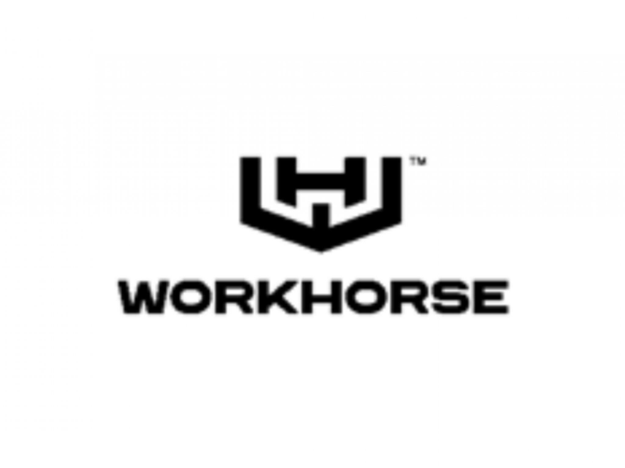  workhorse-stumbles-q2-losses-deepen-as-sales-miss-the-mark-by-a-mile 