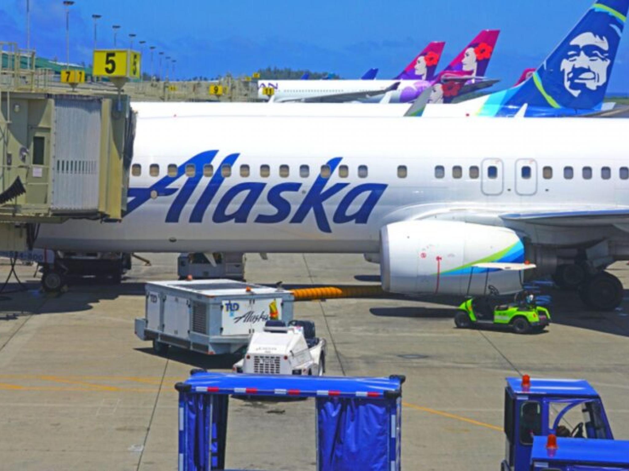  alaska-airlines-hawaiian-airlines-19b-merger-gets-doj-green-light-awaits-transportation-department-nod 