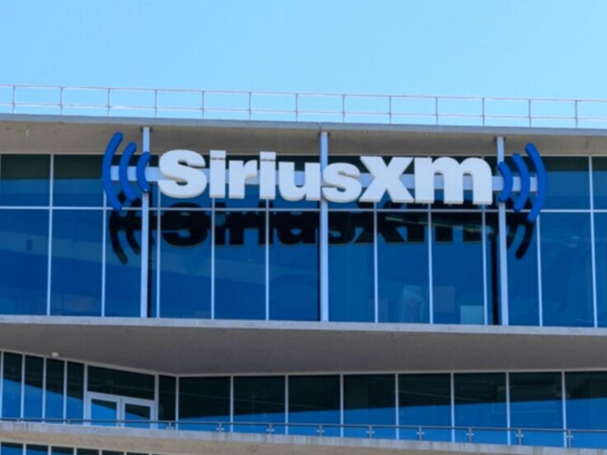  why-are-sirius-xm-shares-on-the-rise-today 