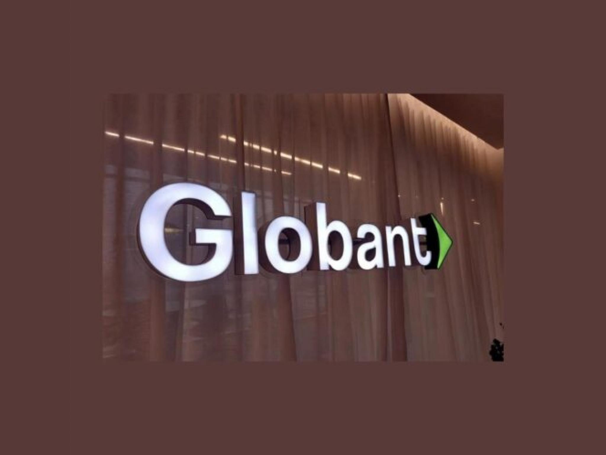  this-globant-analyst-is-no-longer-bullish-here-are-top-5-downgrades-for-tuesday 