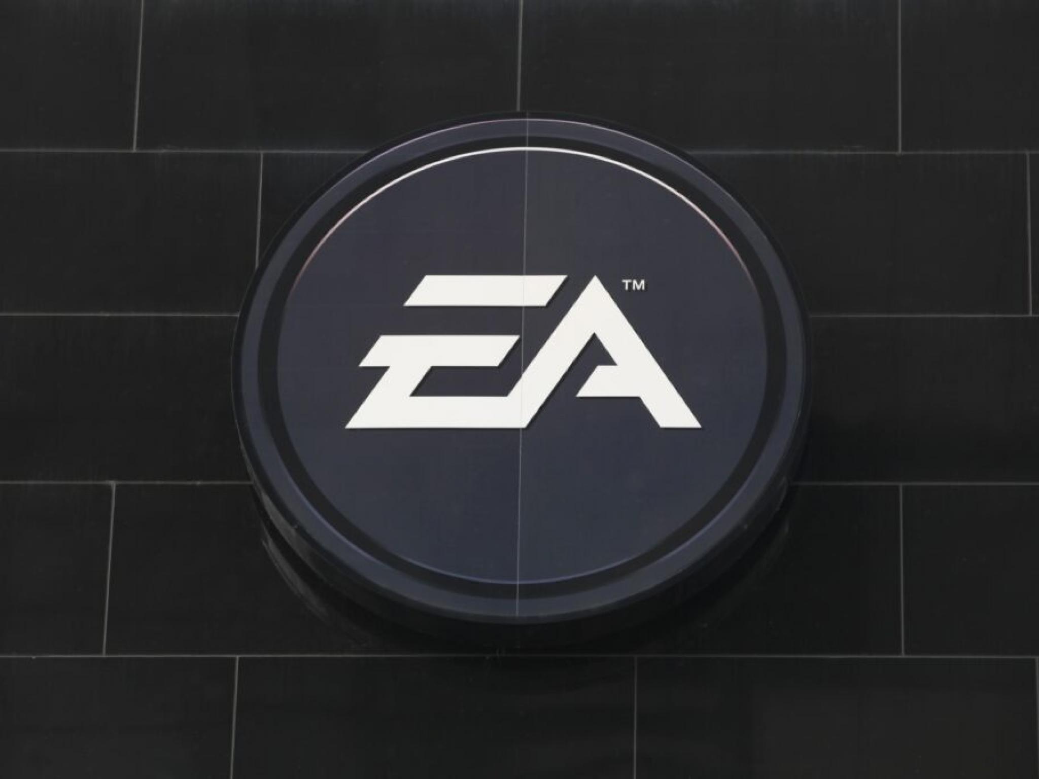  electronic-arts-home-depot-and-2-other-stocks-executives-are-selling 