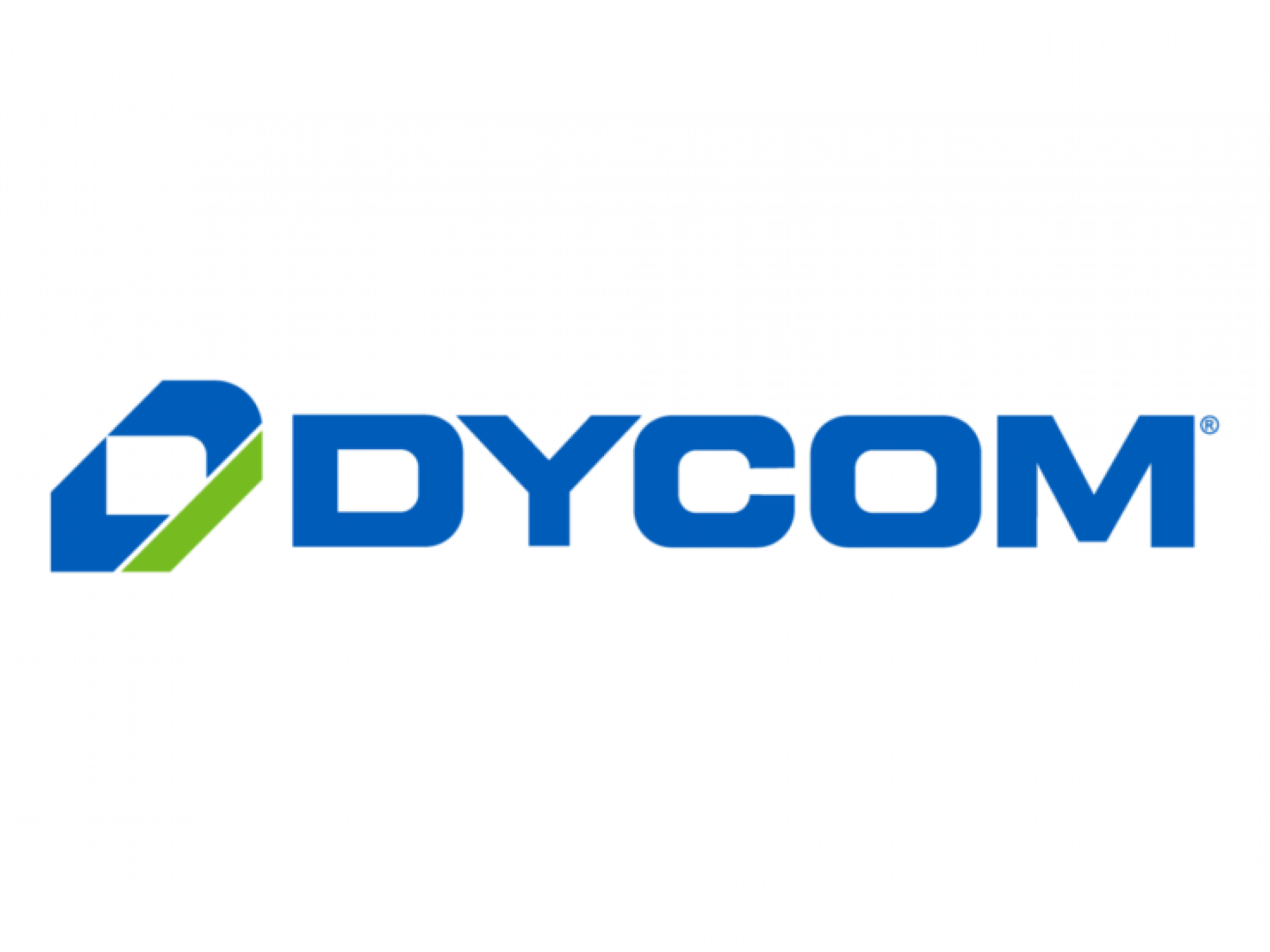  dycom-beats-on-q2-with-strong-demand-for-infrastructure-services-discloses-value-accretive-buyout 