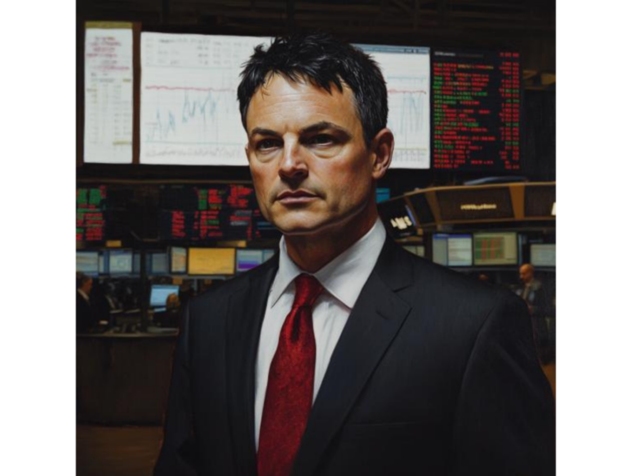  billionaire-hedge-fund-manager-david-einhorn-says-stock-market-is-fundamentally-broken-heres-why 