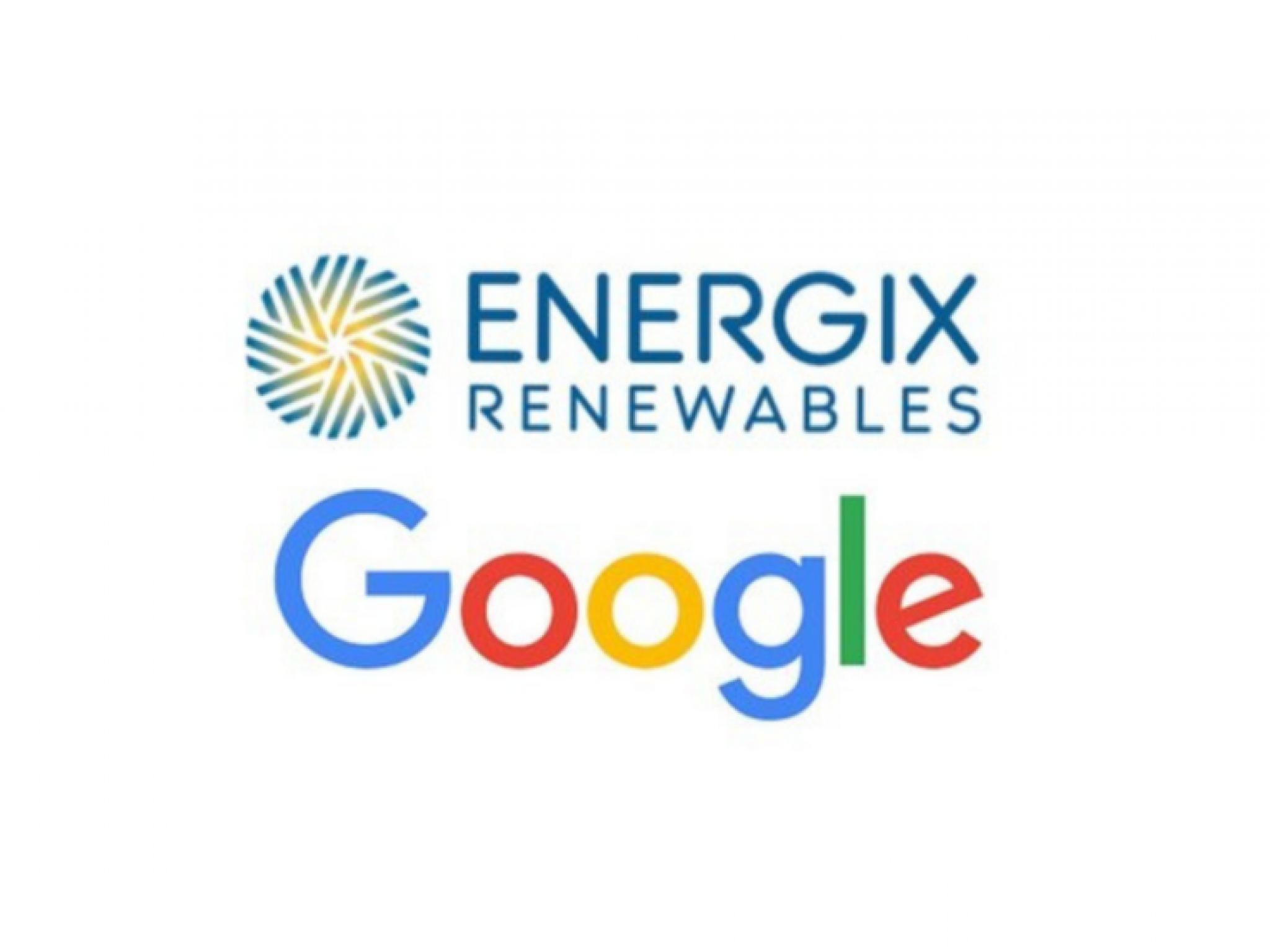  google-and-energix-partner-on-15gw-solar-project 