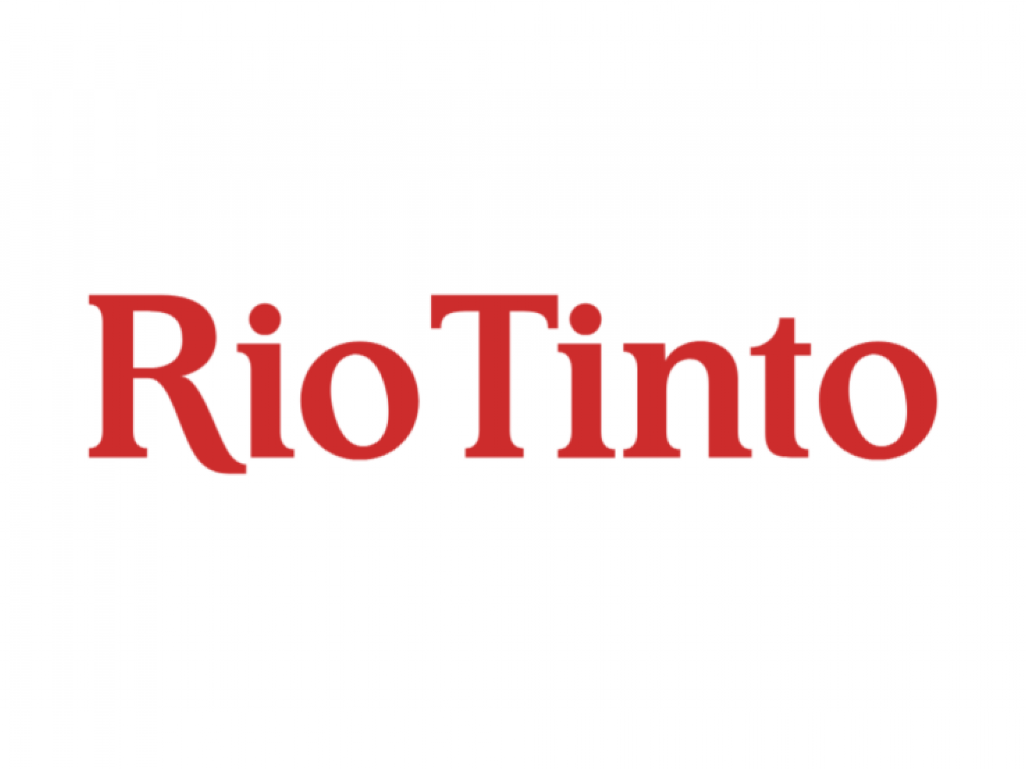  rio-tinto-and-xcmg-team-up-in-110m-equipment-deal-for-guineas-iron-treasure-details 