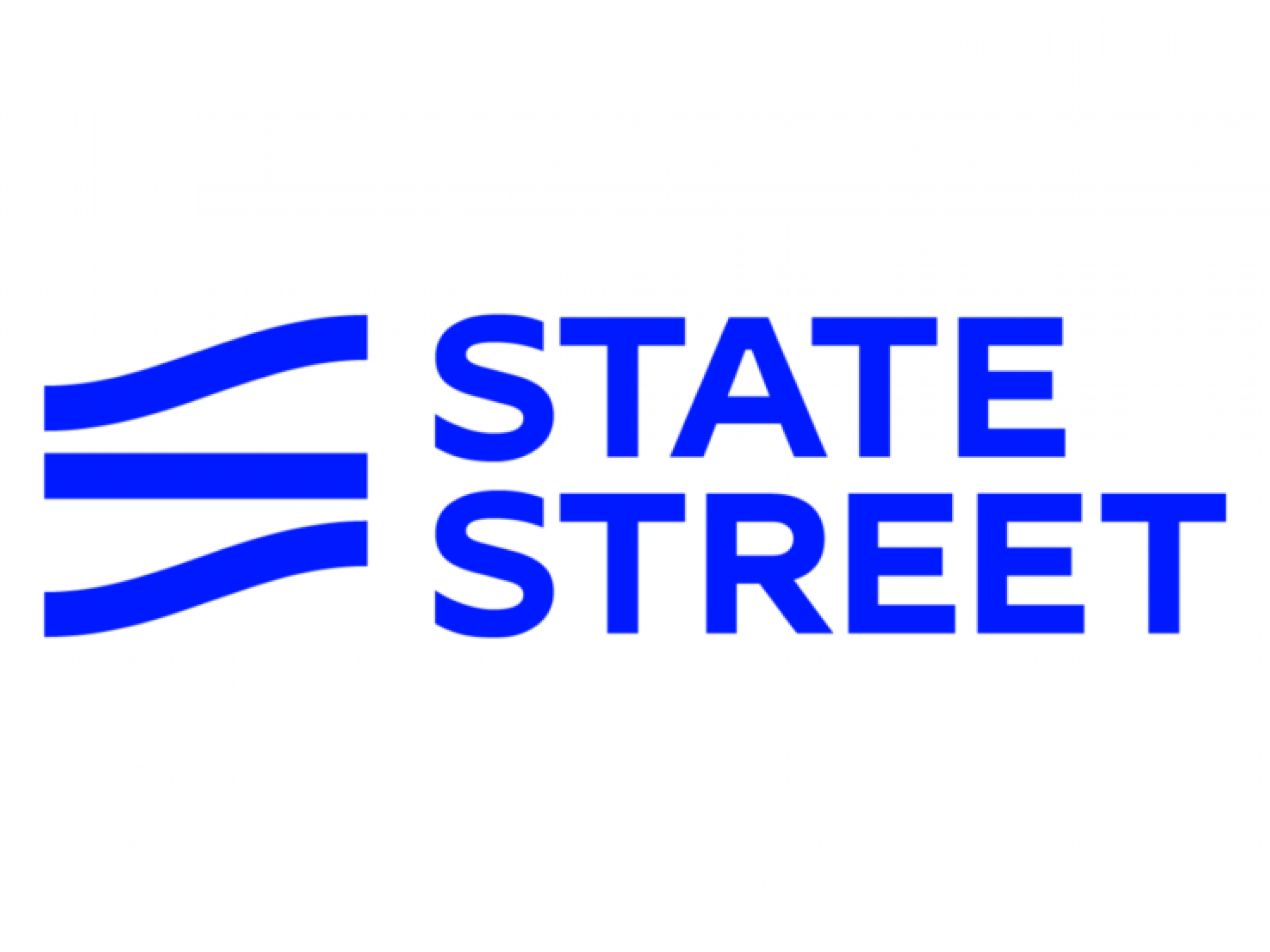  whats-going-on-with-state-street-stock-wednesday 