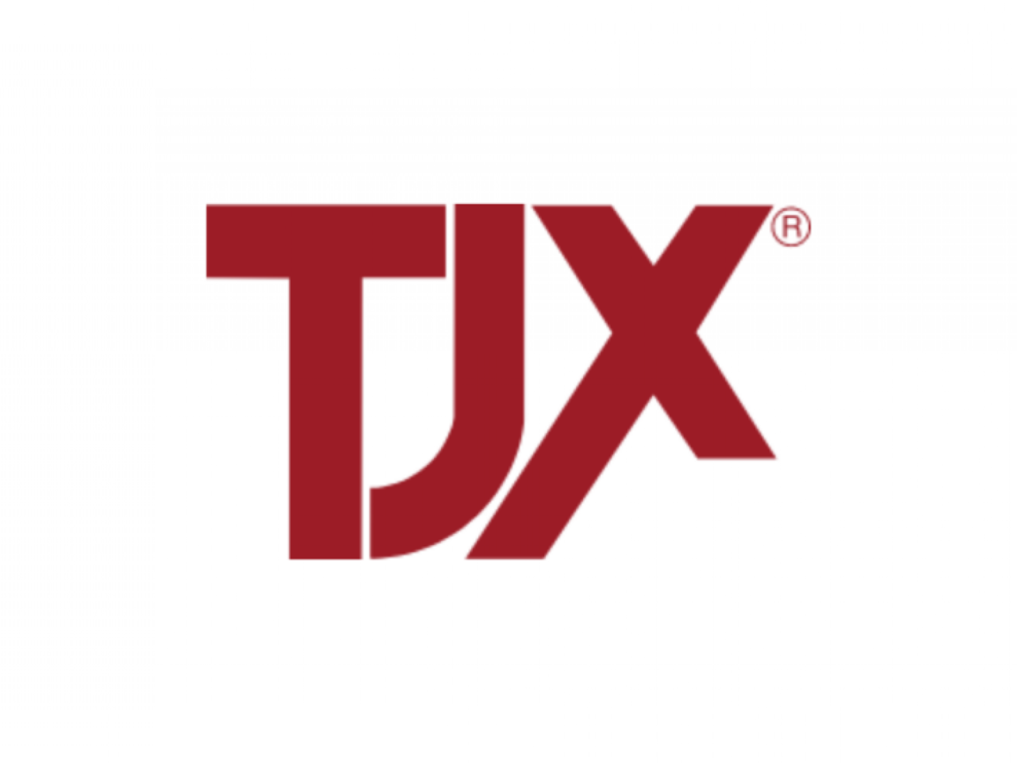 TJX, 2분기 실적 발표 앞두고 월가 최고 애널리스트들의 최근 전망은?