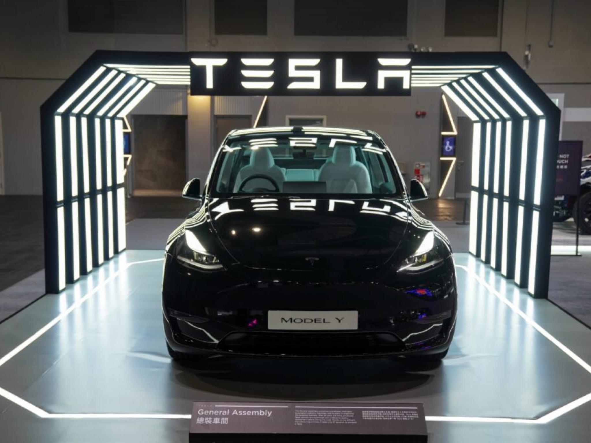  elon-musks-tesla-gets-a-breather-as-eu-slashes-tariffs-on-its-china-made-evs-even-as-saic-geely-and-byd-face-hefty-duties 