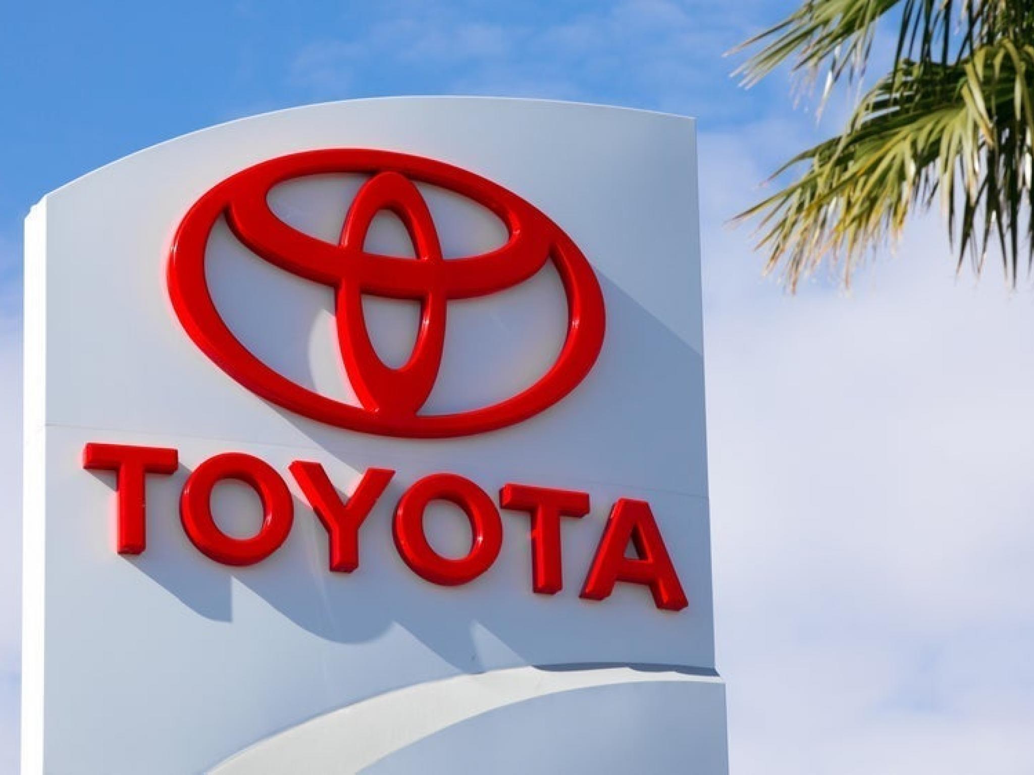  toyota-aims-to-reduce-ev-costs-with-gigacasting-machine-report 