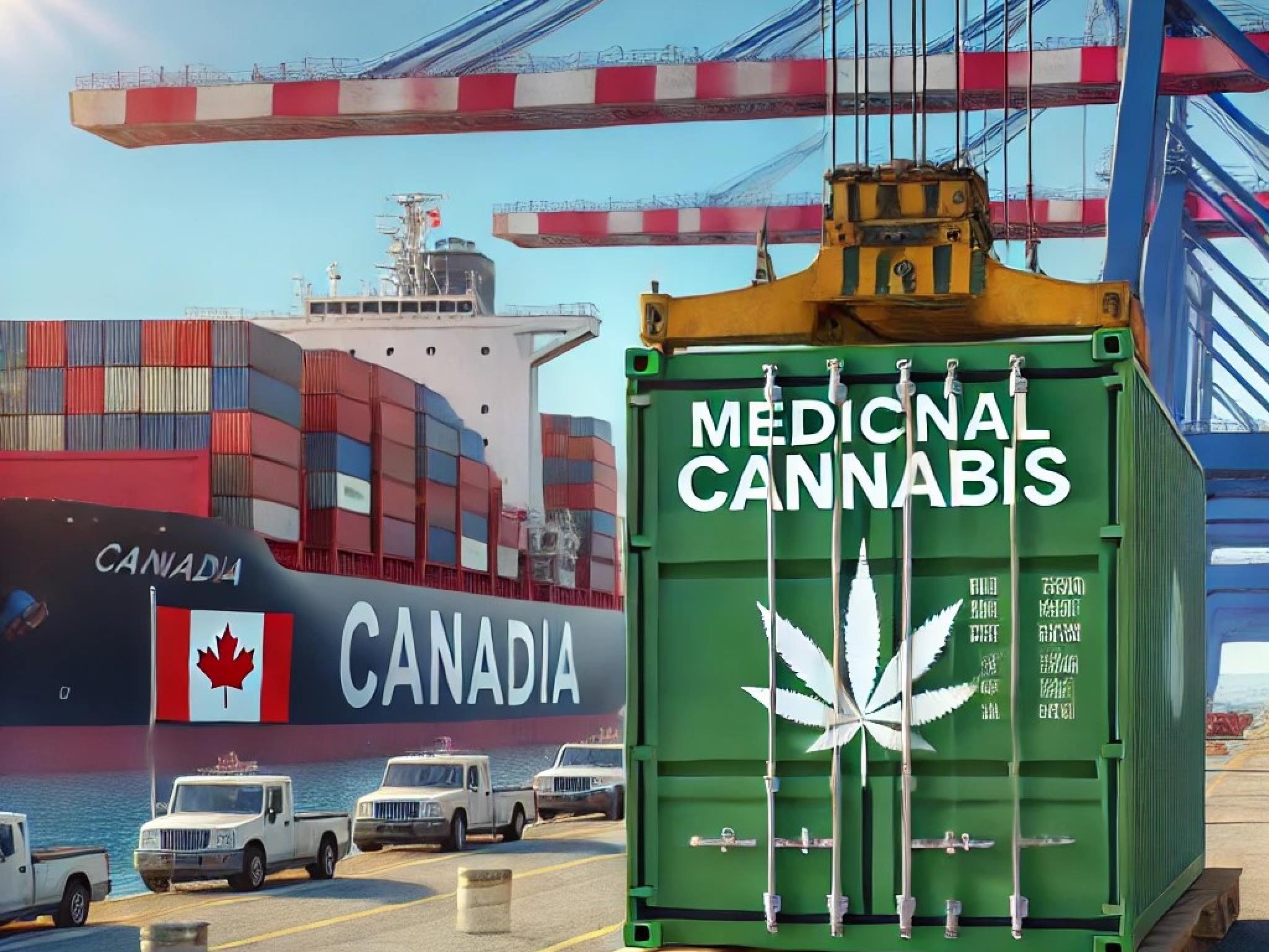  aurora-cannabis-dominates-30-of-canadas-medical-marijuana-exports-will-its-bold-international-expansion-pay-off 