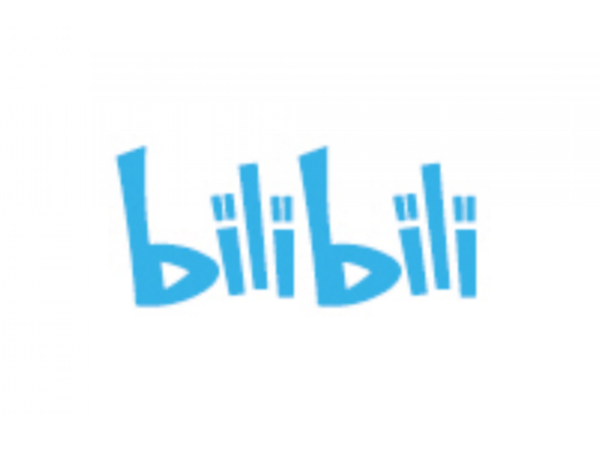  whats-going-on-with-bilibili-stock-today 