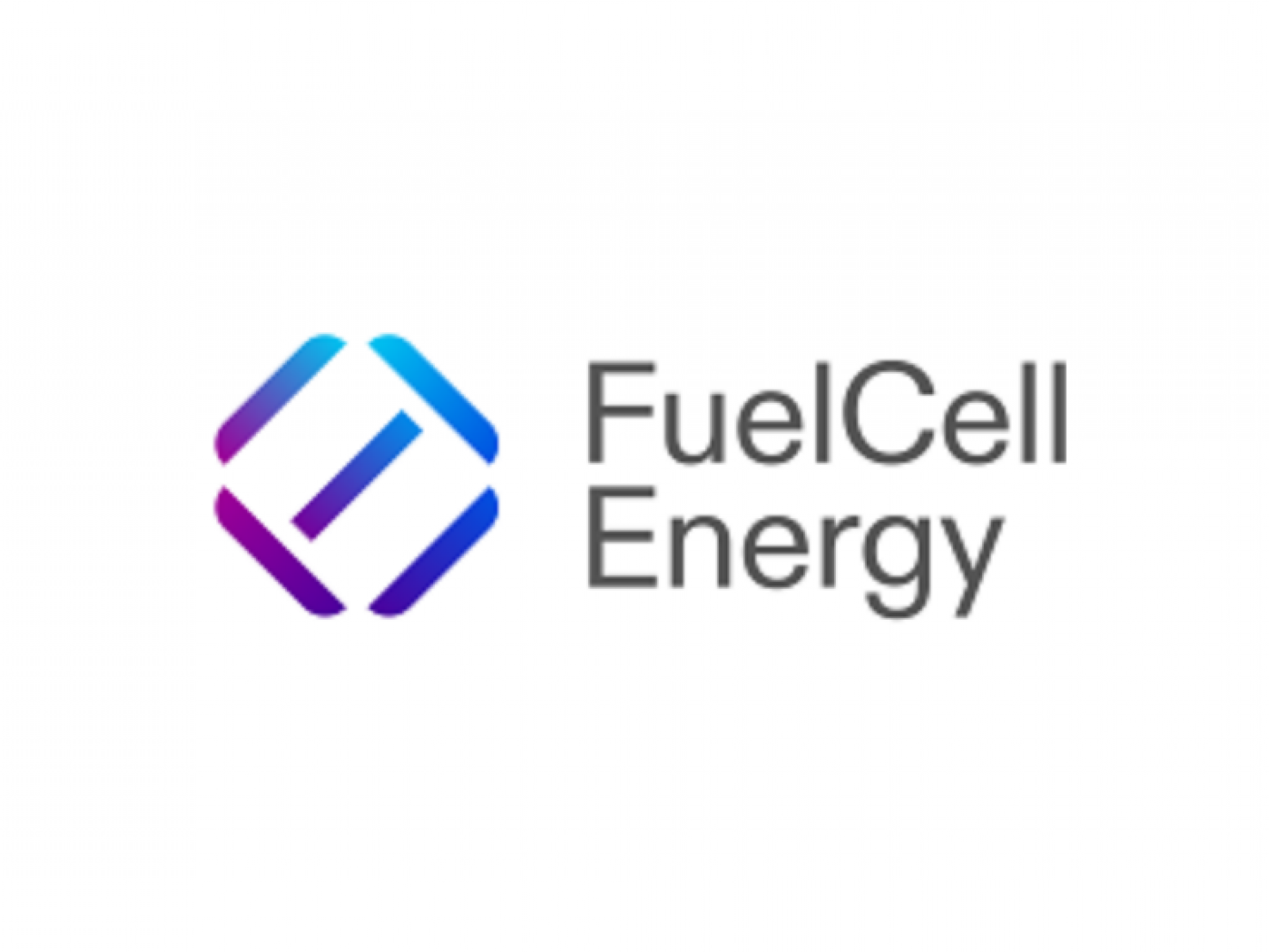  whats-going-on-with-fuelcell-energy-stock-today 