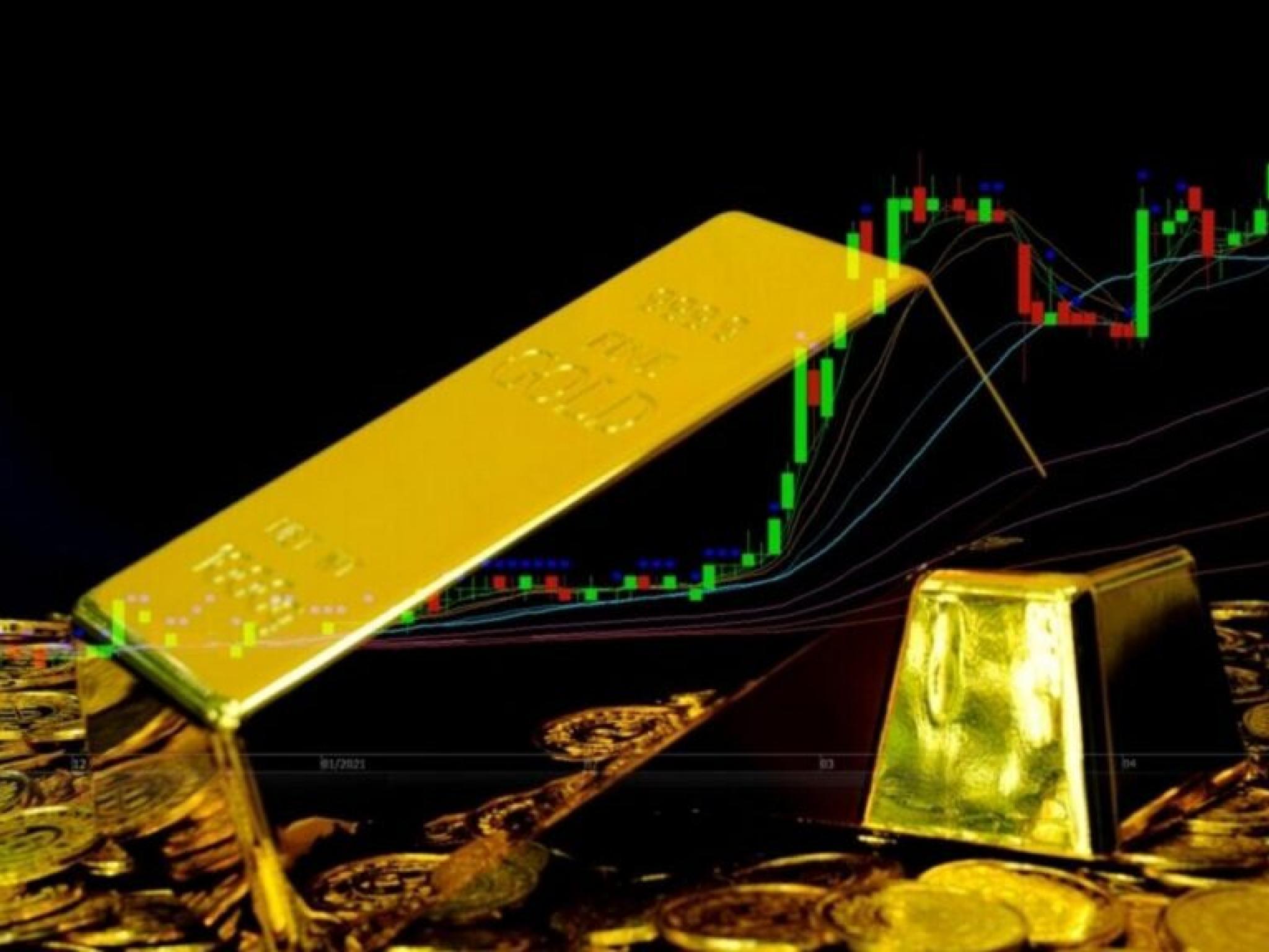  expert-predicts-gold-to-be-very-positive-for-next-18-months-a-whole-new-source-of-madness-coming-in 