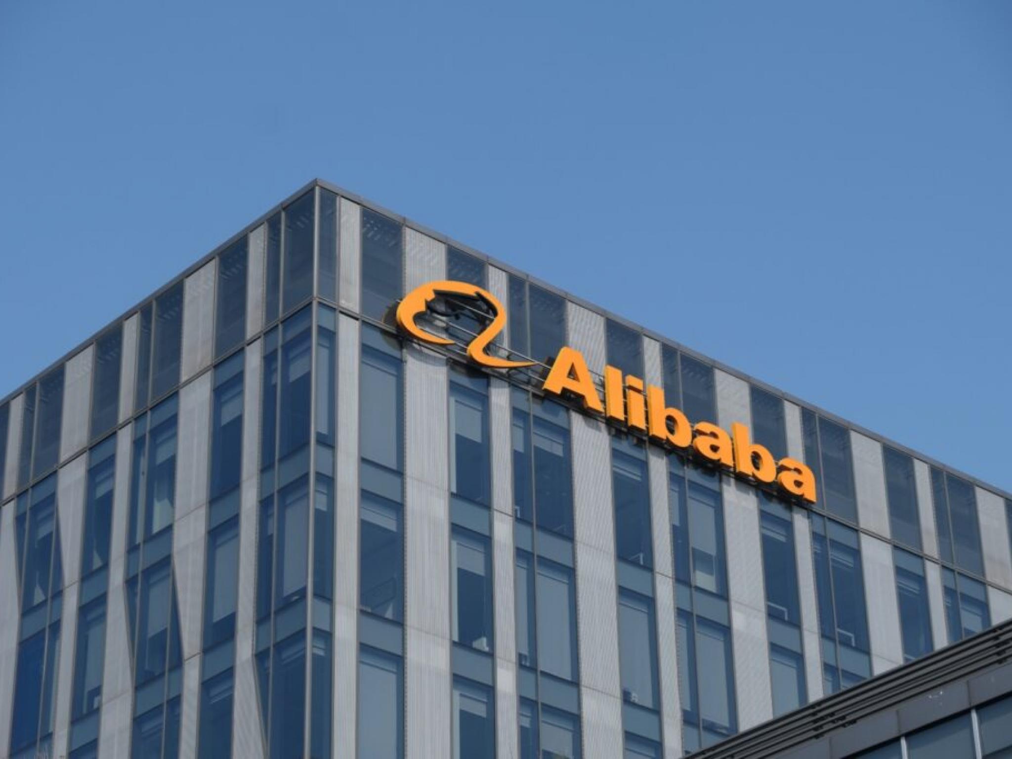  alibaba-opens-doors-for-mainland-investments-shifts-listing-status-in-hong-kong--fund-manager-says-it-will-bring-a-tailwind-to-shares 