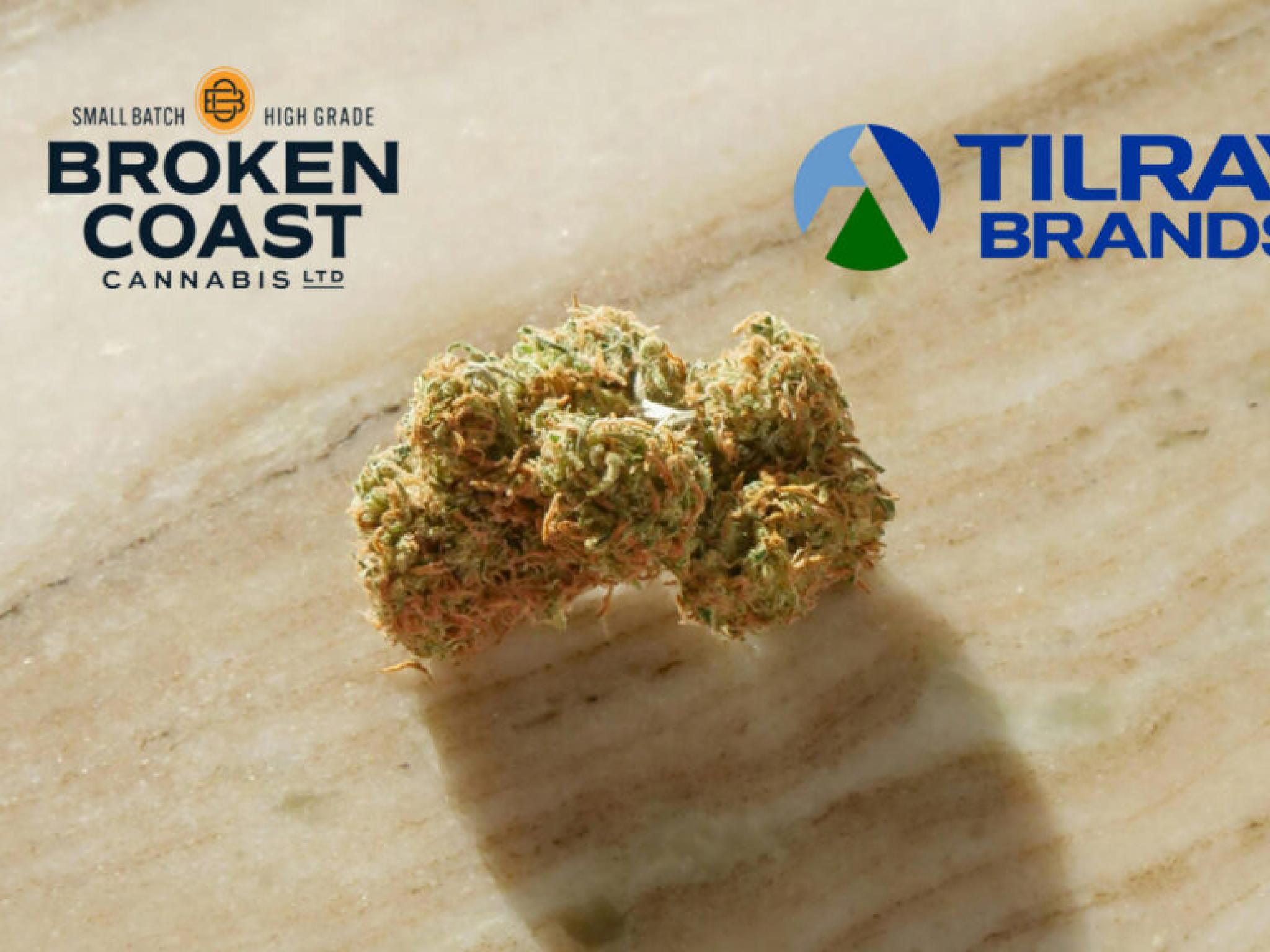  tilray-is-not-giving-up-on-cannabis-ramps-up-its-canadian-portfolio-on-heels-of-buying-four-us-breweries 