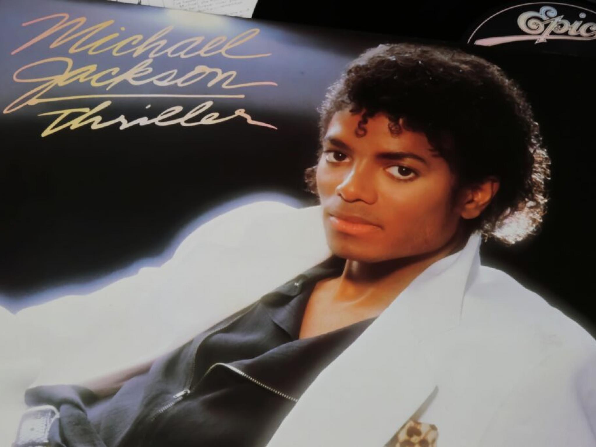  michael-jacksons-15b-catalog-lands-court-approval-for-sale--thriller-for-sony 