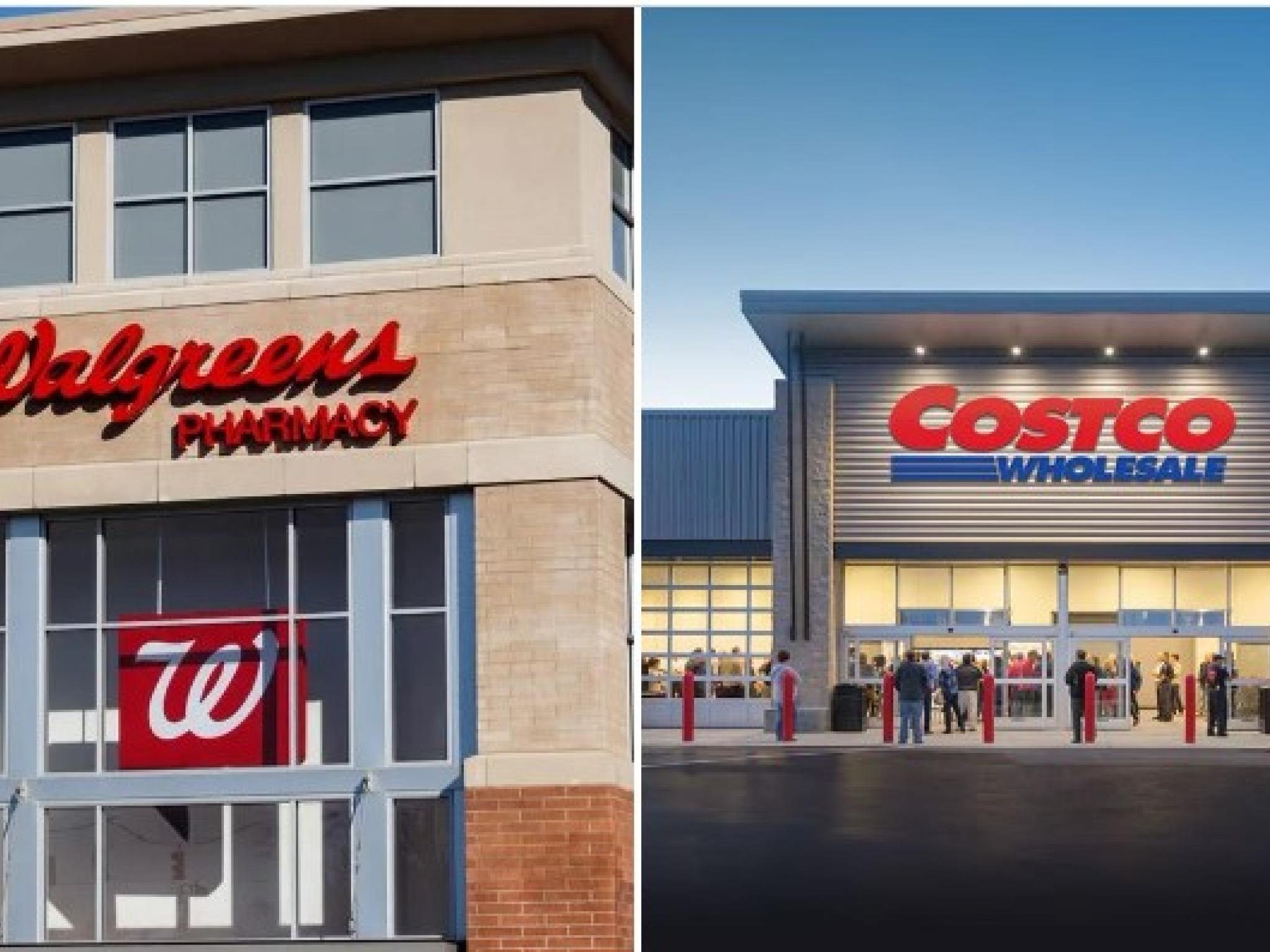  americas-future-walgreens-versus-costco 