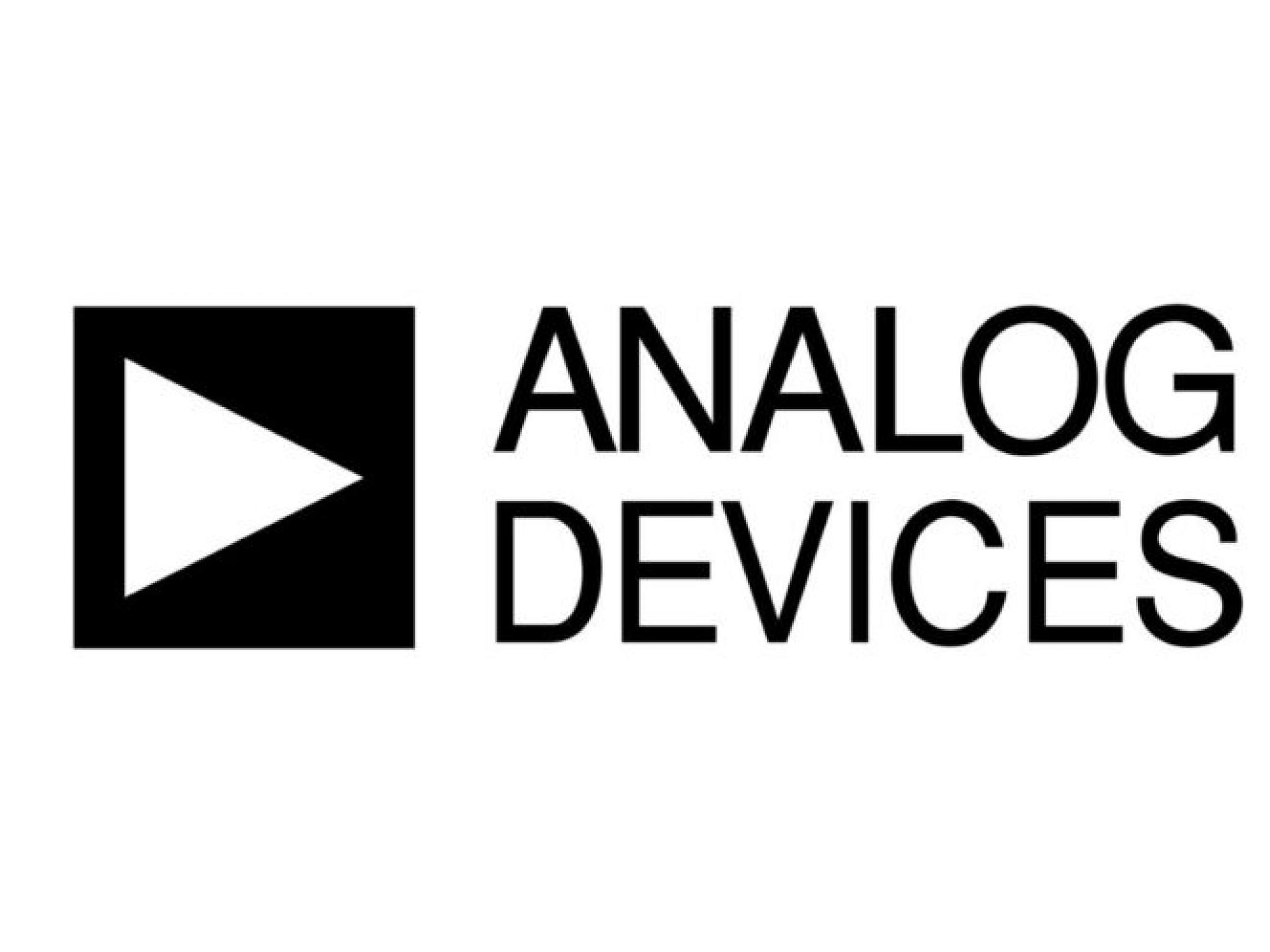  these-analysts-revise-their-forecasts-on-analog-devices-after-q3-results 