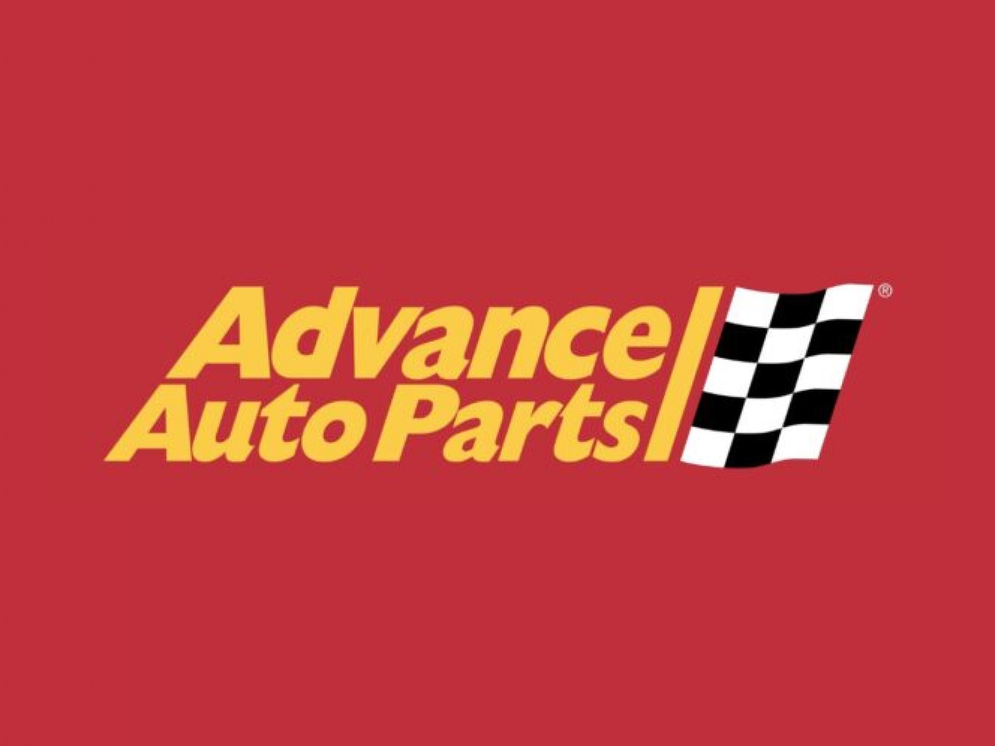  advance-auto-parts-earnings-are-imminent-here-are-the-recent-forecast-changes-from-wall-streets-most-accurate-analysts 