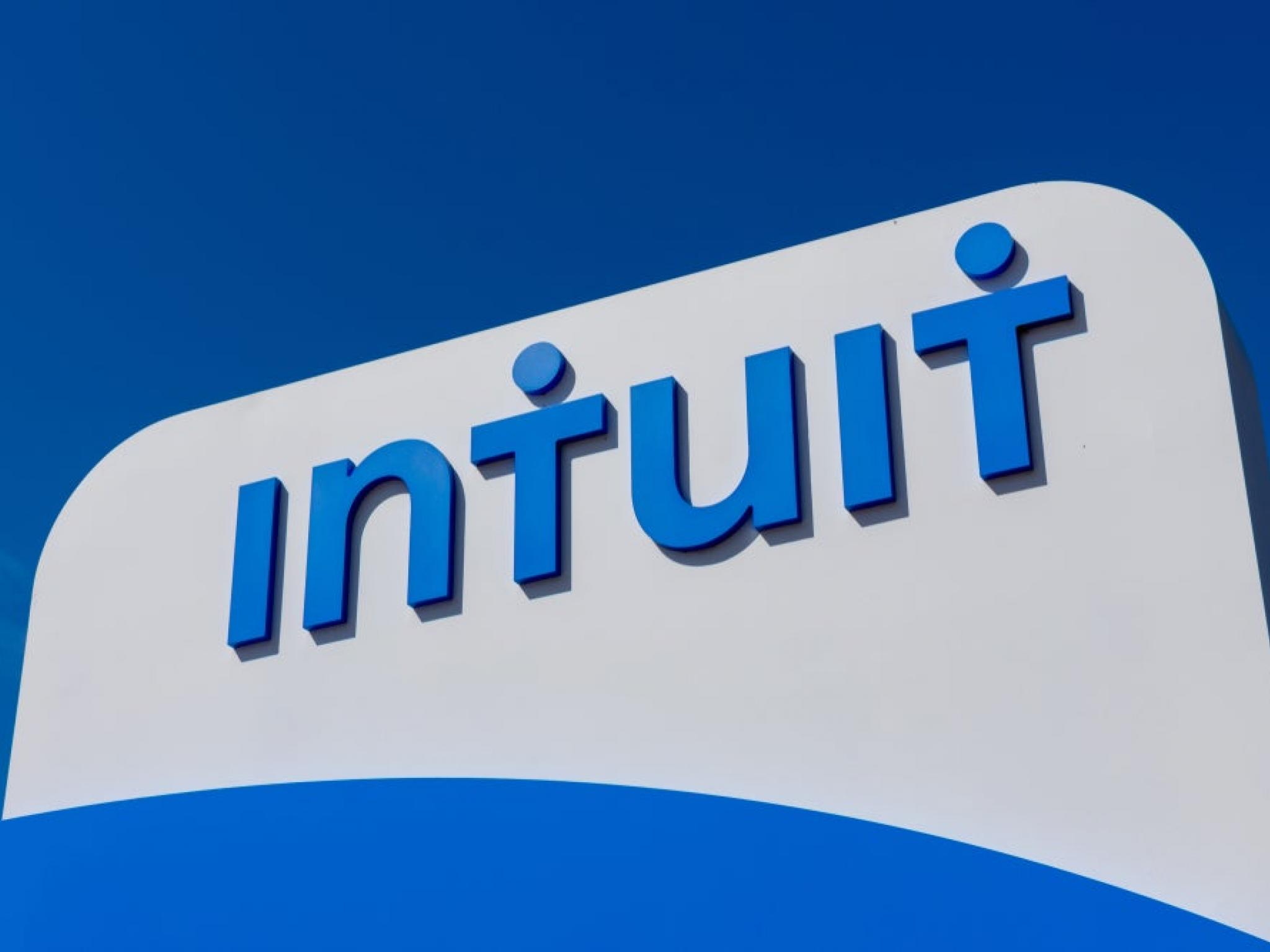  why-intuit-shares-are-moving-lower-on-friday 