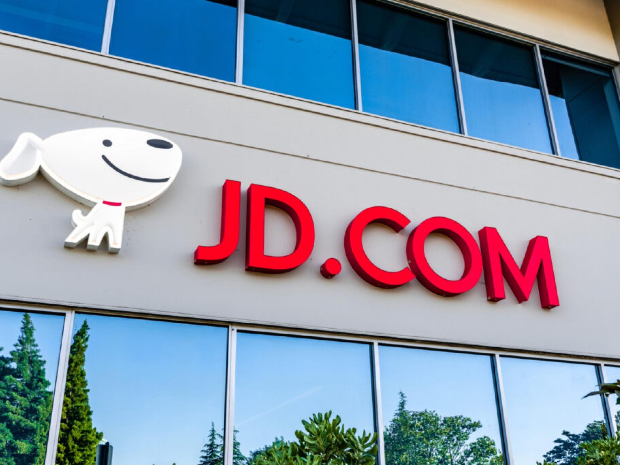  jd-stock-slips-into-death-cross-after-walmart-sells-stake 