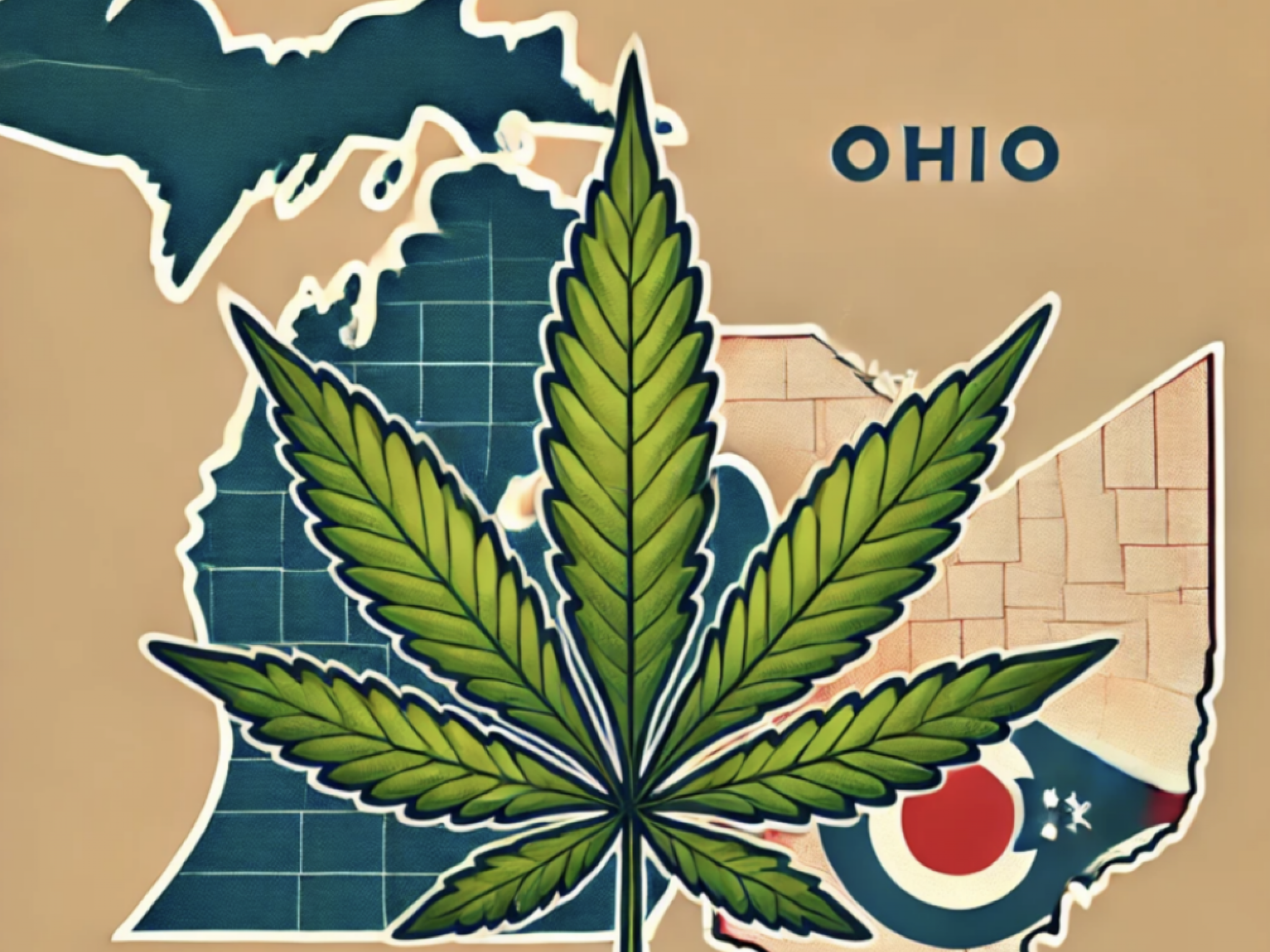  ohios-sales-surge-might-cast-trouble-for-michigans-cannabis-market-heres-why 