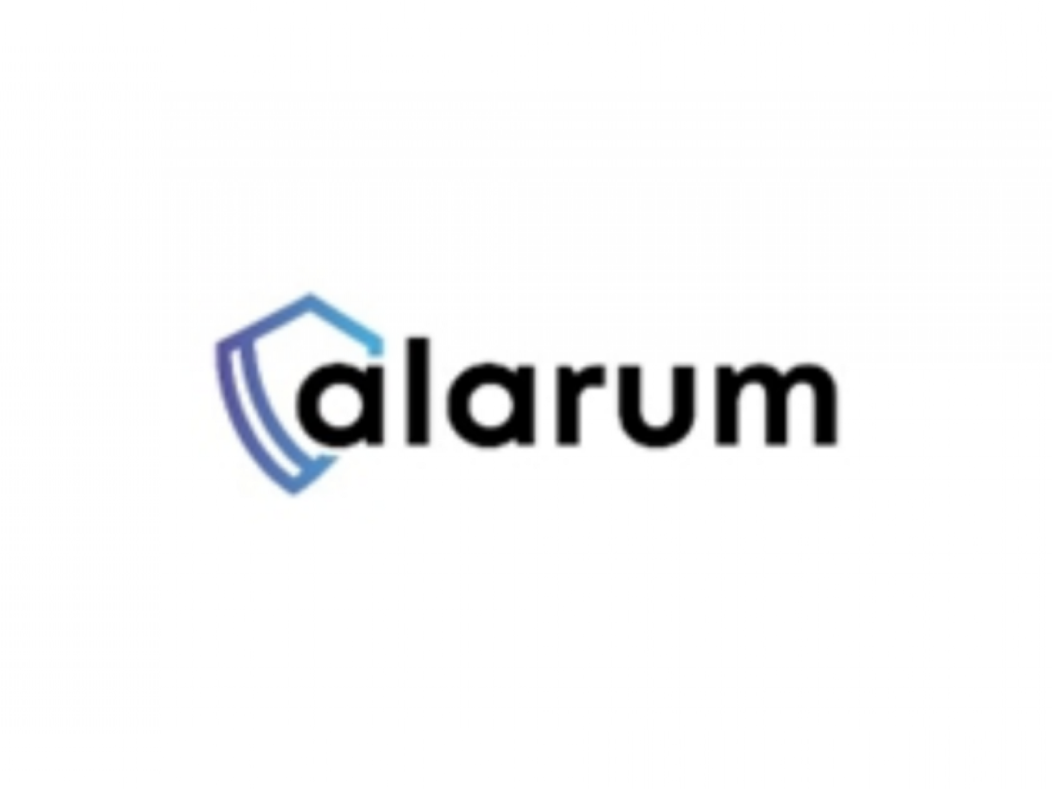  why-alarum-technologies-shares-are-diving-today 