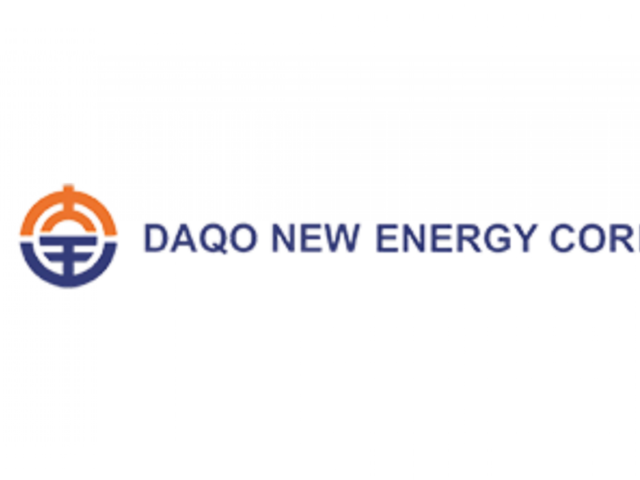  polysilicon-company-daqo-misses-q2-estimates-solar-industry-challenges-weigh-on-earnings 