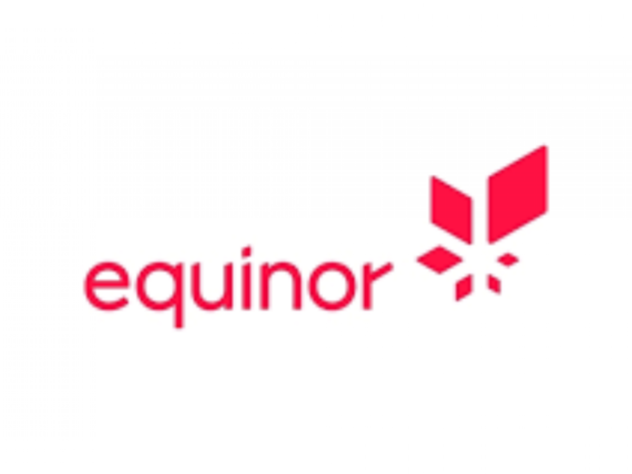  equinor-plans-to-invest-57b-67b-annually-in-norway-report 