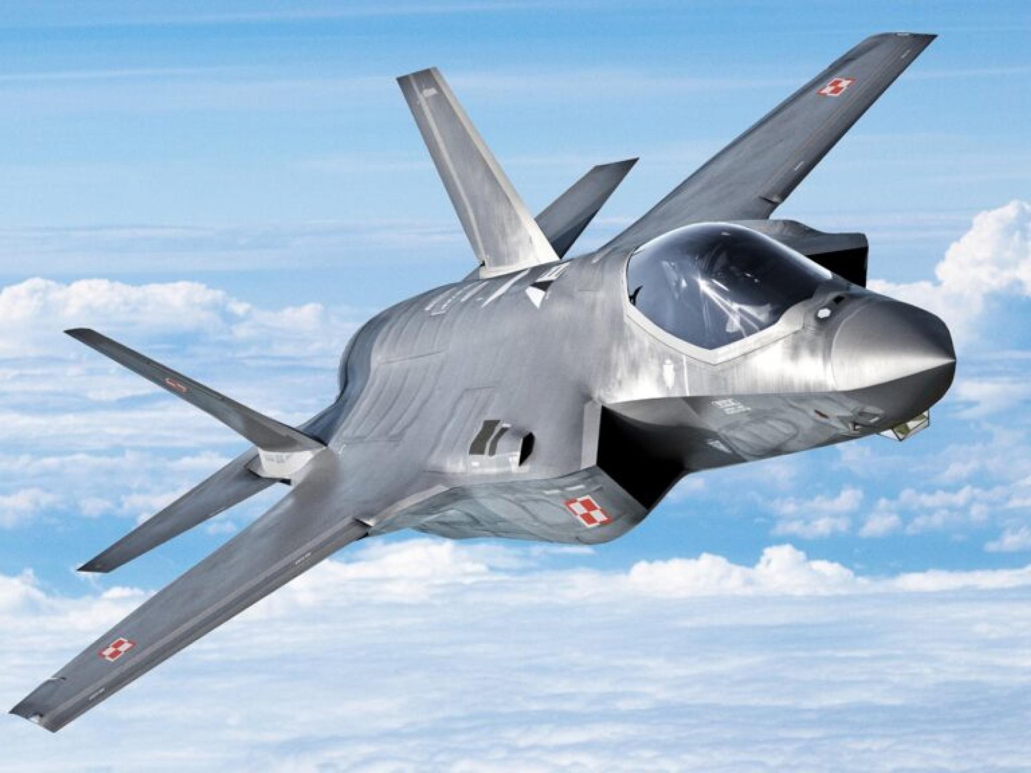  lockheed-martin-rtx-and-other-defense-companies-to-reap-record-cash-flow-of-52b-amid-rising-geopolitical-tensions-report 