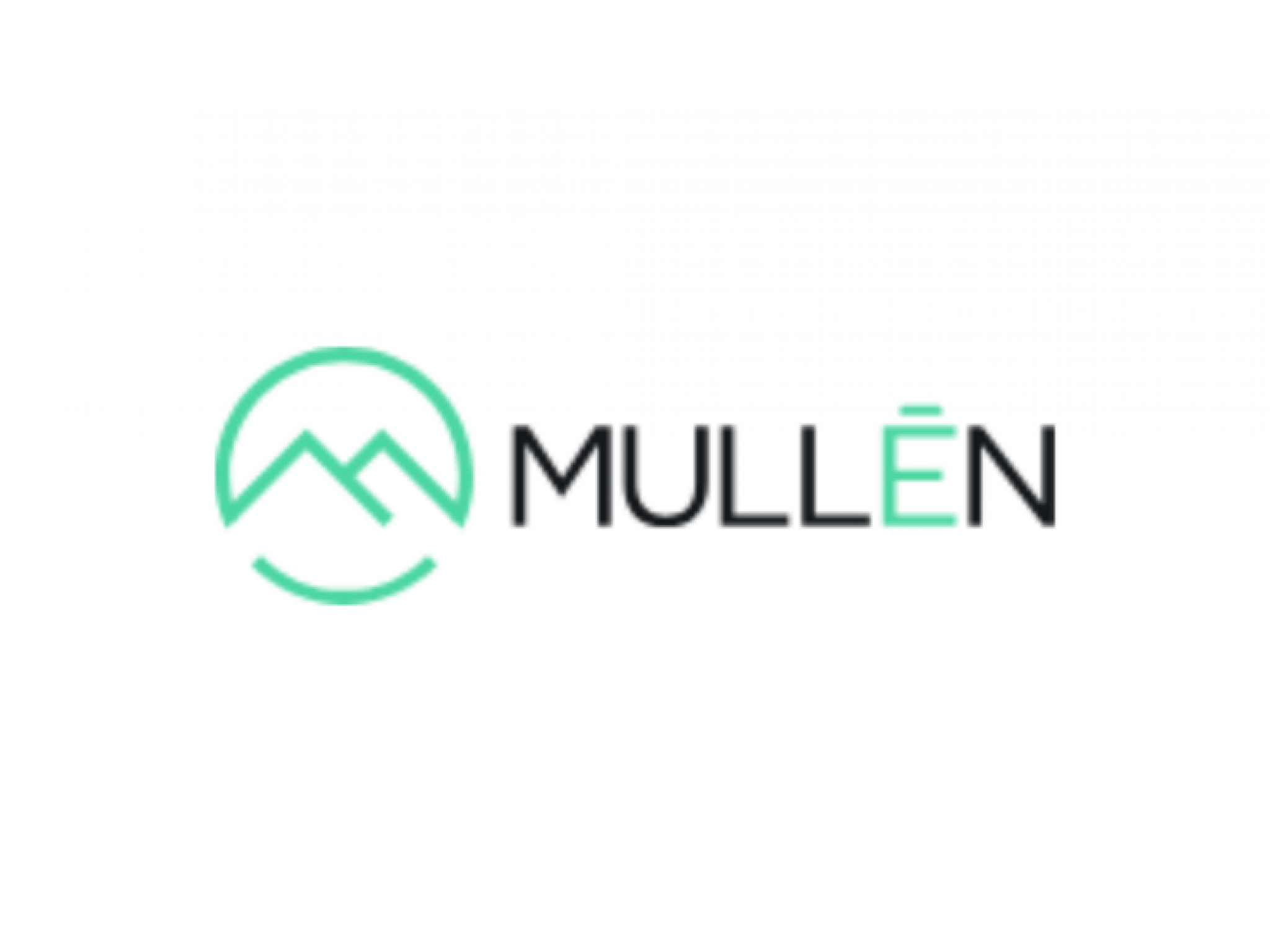  why-is-mullen-automotive-stock-rocketing-today 