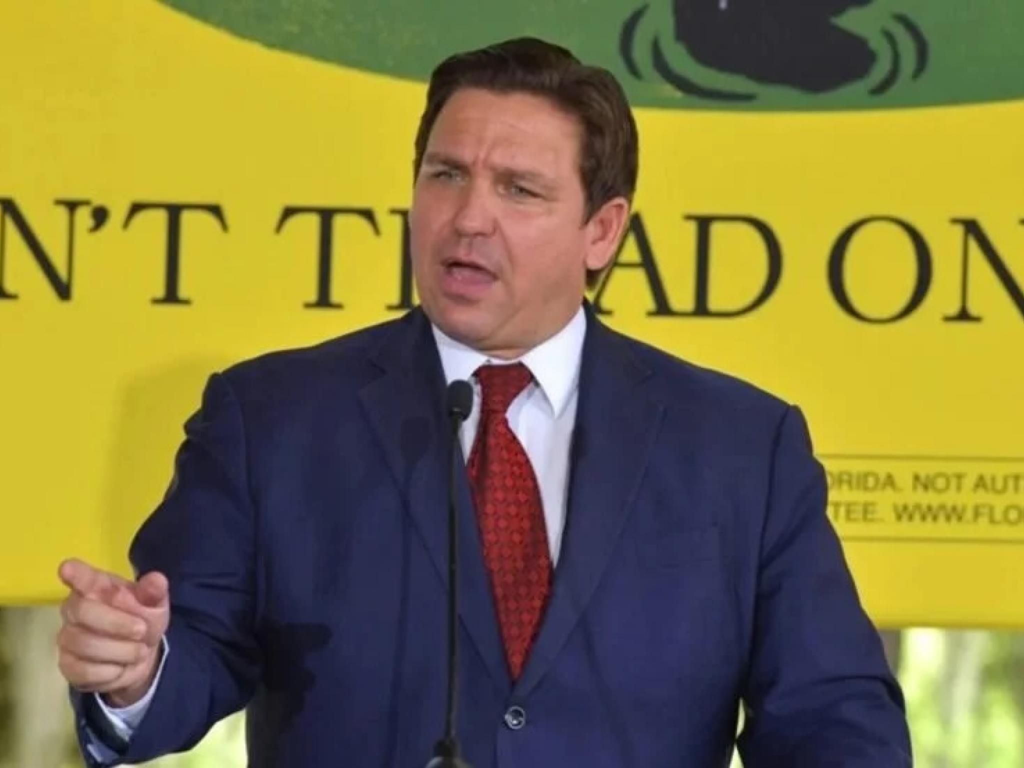  ron-desantis-anti-cannabis-warpath-strewn-with-dissenting-gop-colleagues-not-enough-money-polls-favoring-legalization 