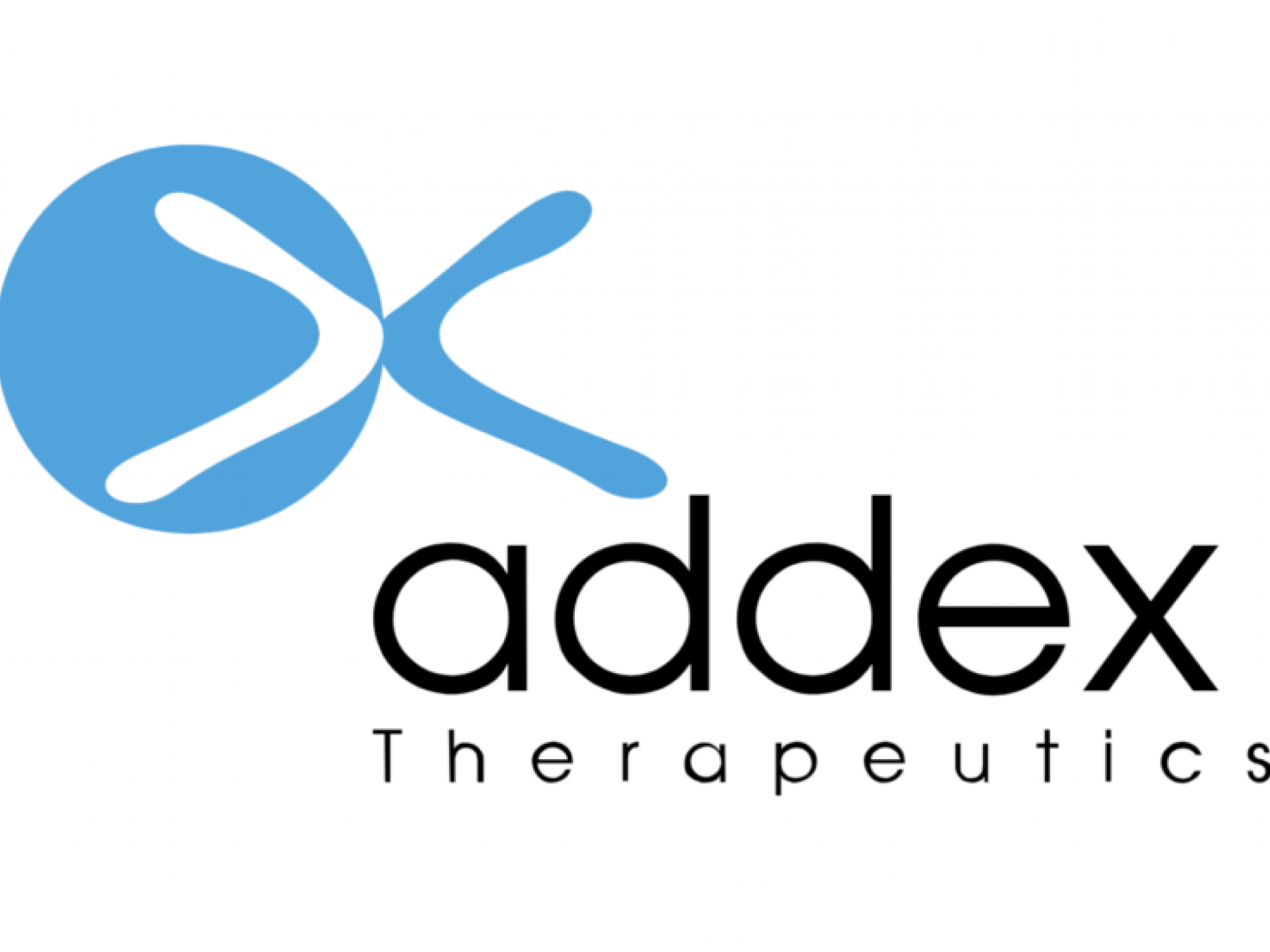  johnson-johnson-partner-addex-therapeutics-selects-investigational-compound-for-substance-use-disorder 