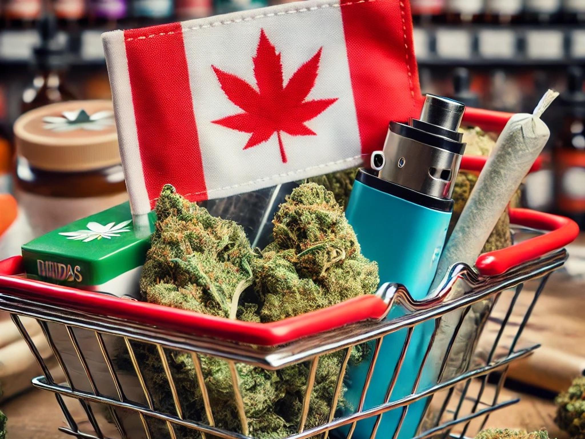  decibels-10m-strategy-how-it-could-enhance-your-canadian-cannabis-portfolio 