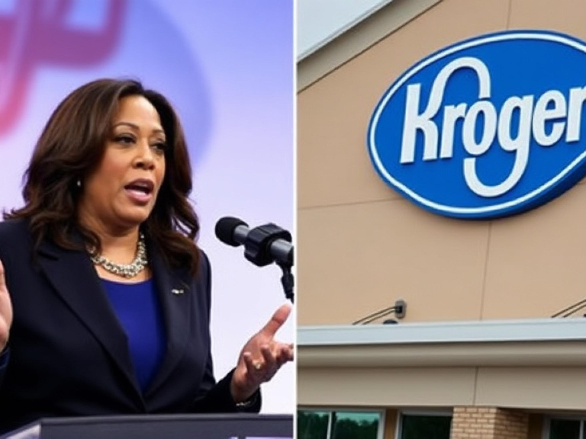  will-kamala-crush-kroger 