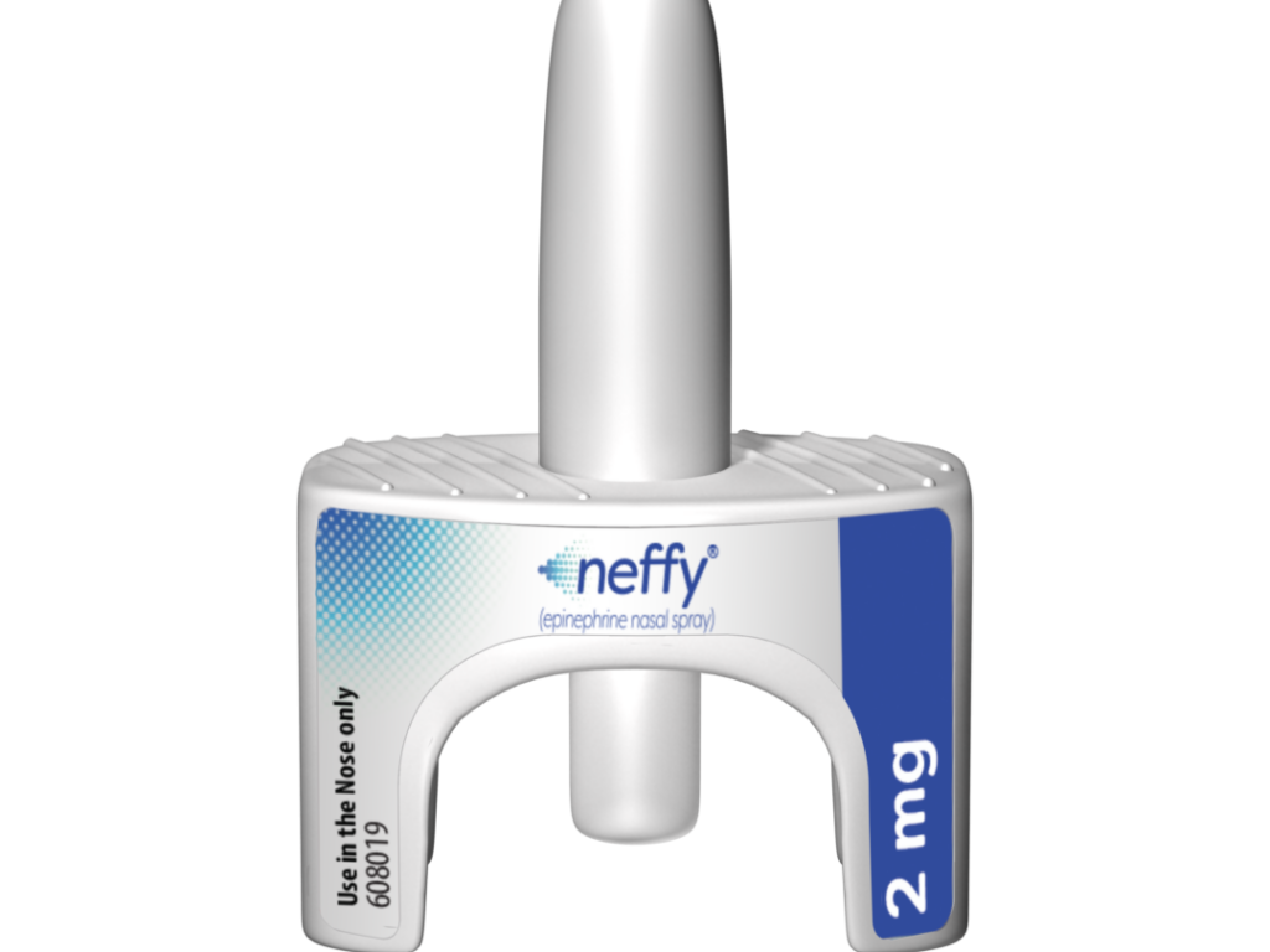  newly-approved-ars-pharmaceuticals-needle-free-neffy-offers-convenience-over-epipen-for-allergic-reaction-but-real-world-efficacy-questioned-updated 