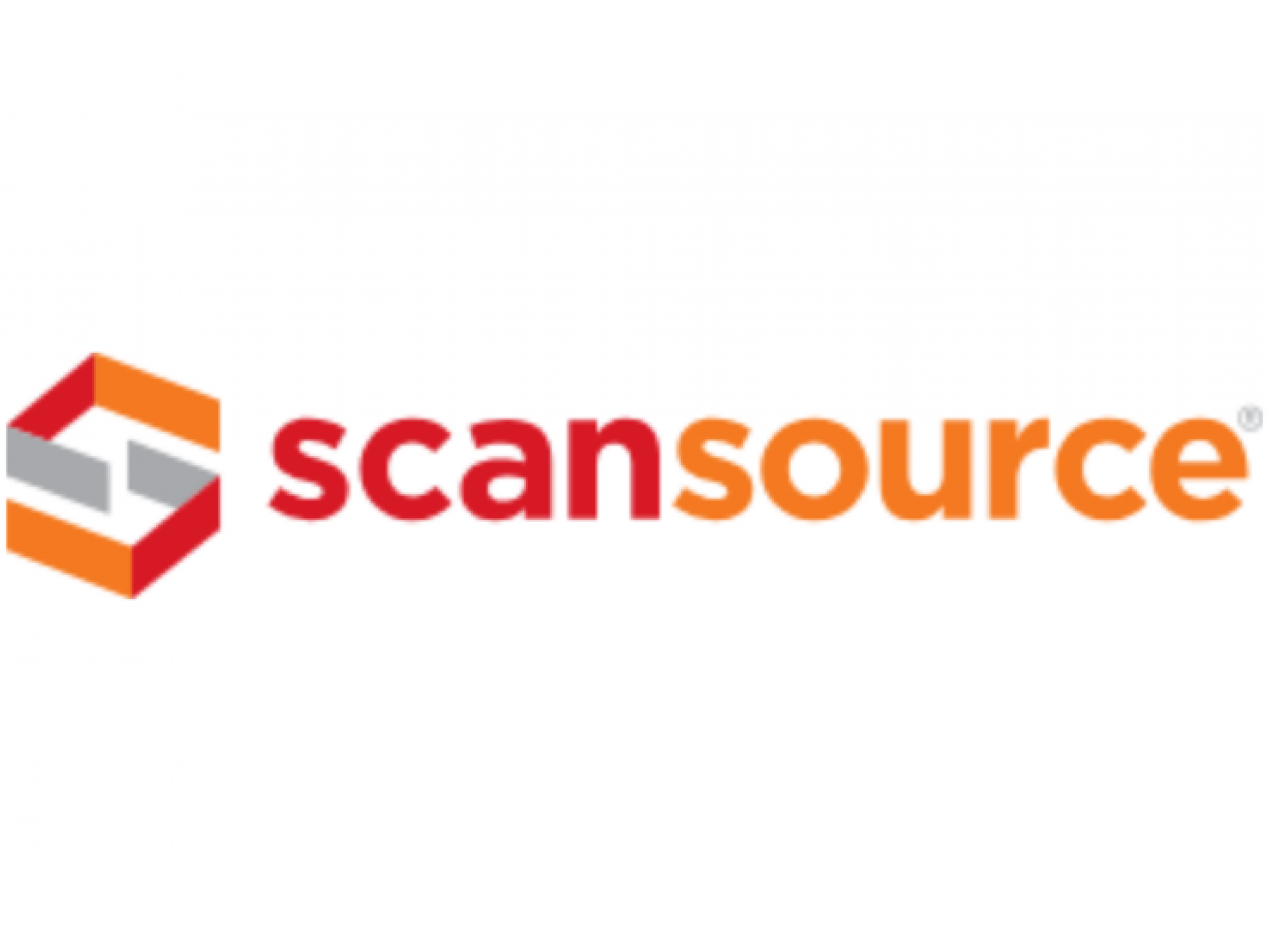  scansource-q4-earnings-fall-short-specialty-tech-sales-decline-intelisys-contribution-lifts-margins 