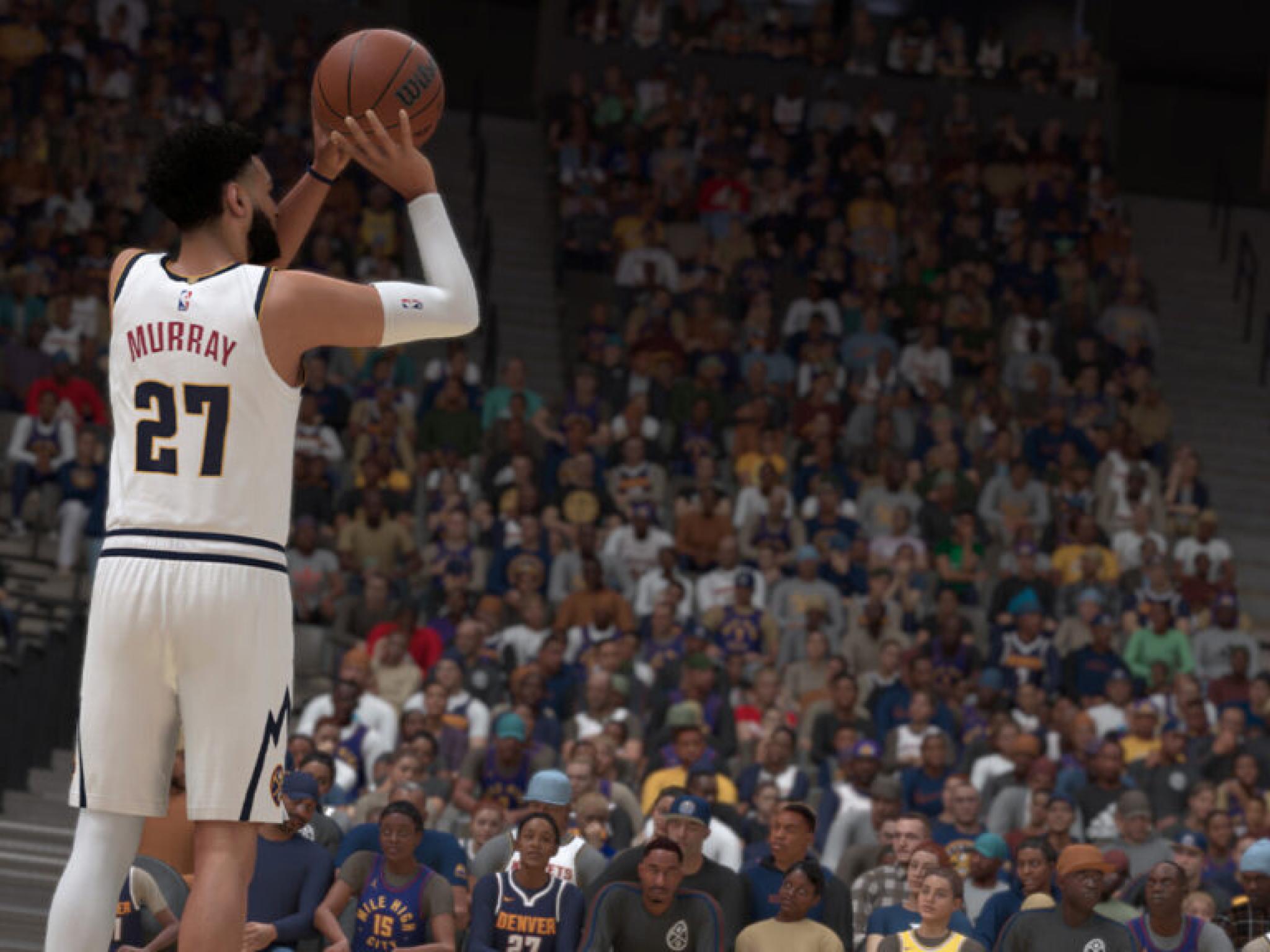  nba-2k25s-top-10-player-ratings-revealed-who-made-the-cut 