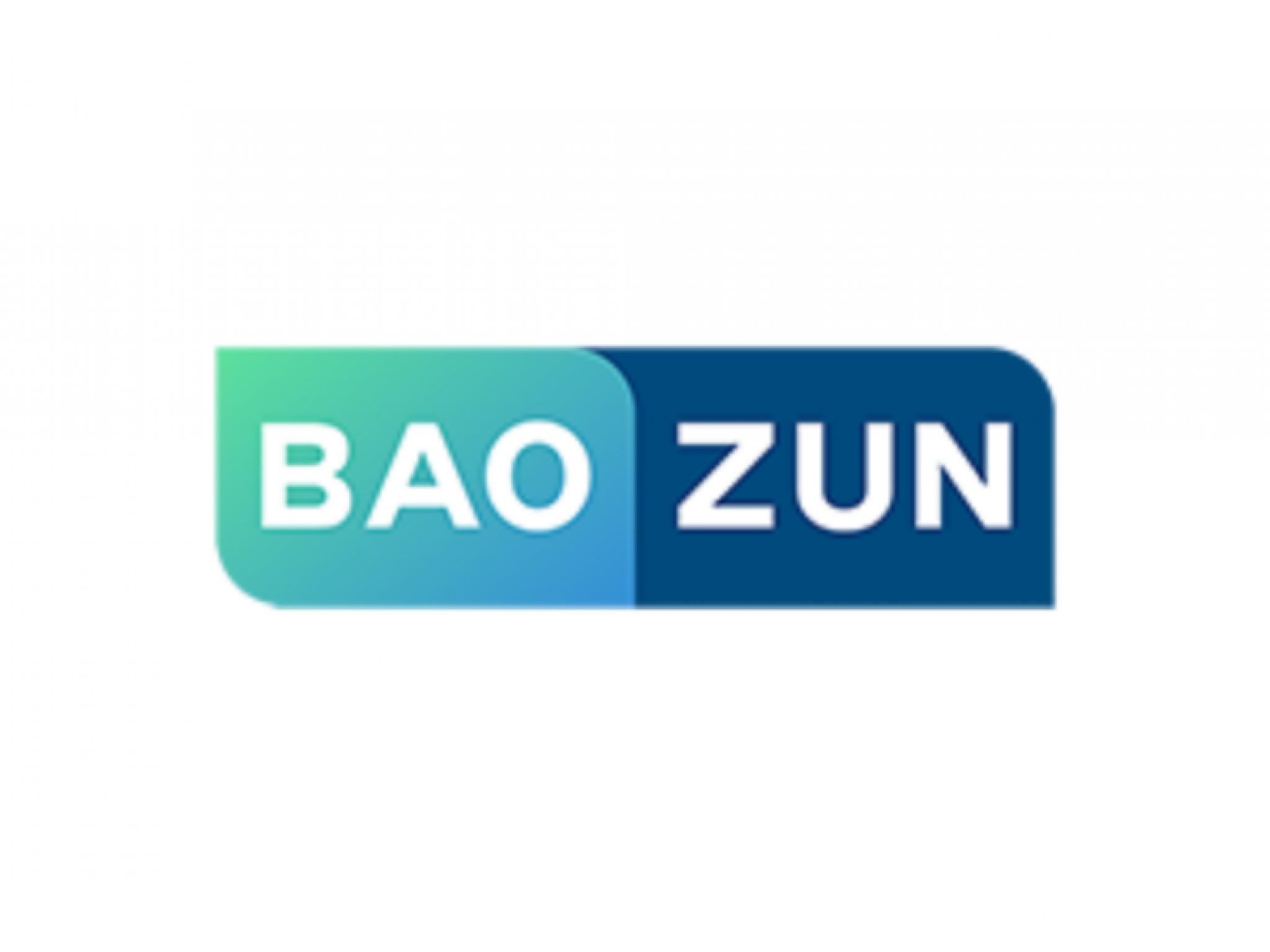  baozun-q2-topline-growth-ceo-highlights-e-commerce-growth-after-long-slump-gap-partnership 