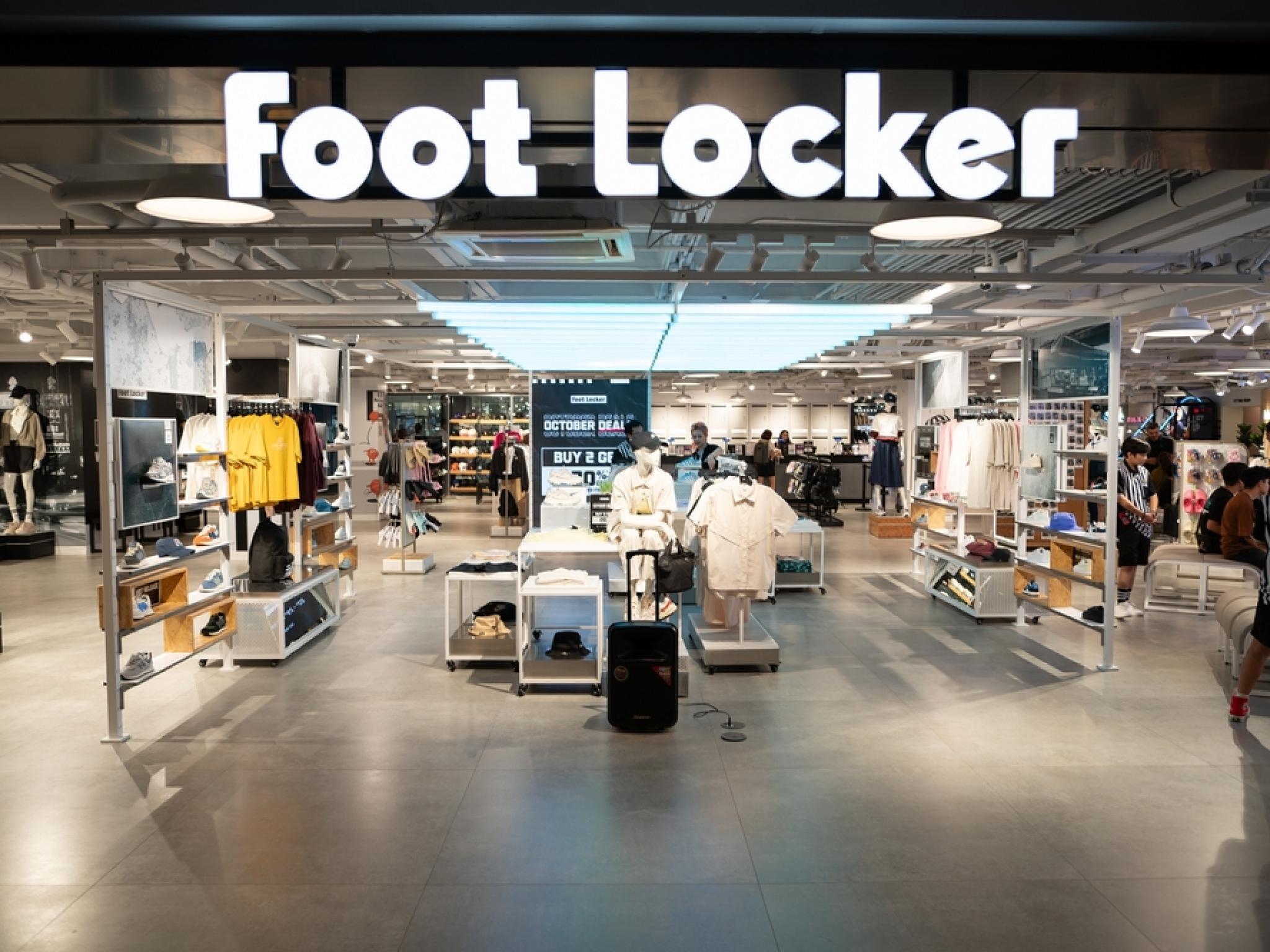  foot-lockers-enhanced-product-offerings-boost-sales-but-analyst-warns-of-h2-challenges 